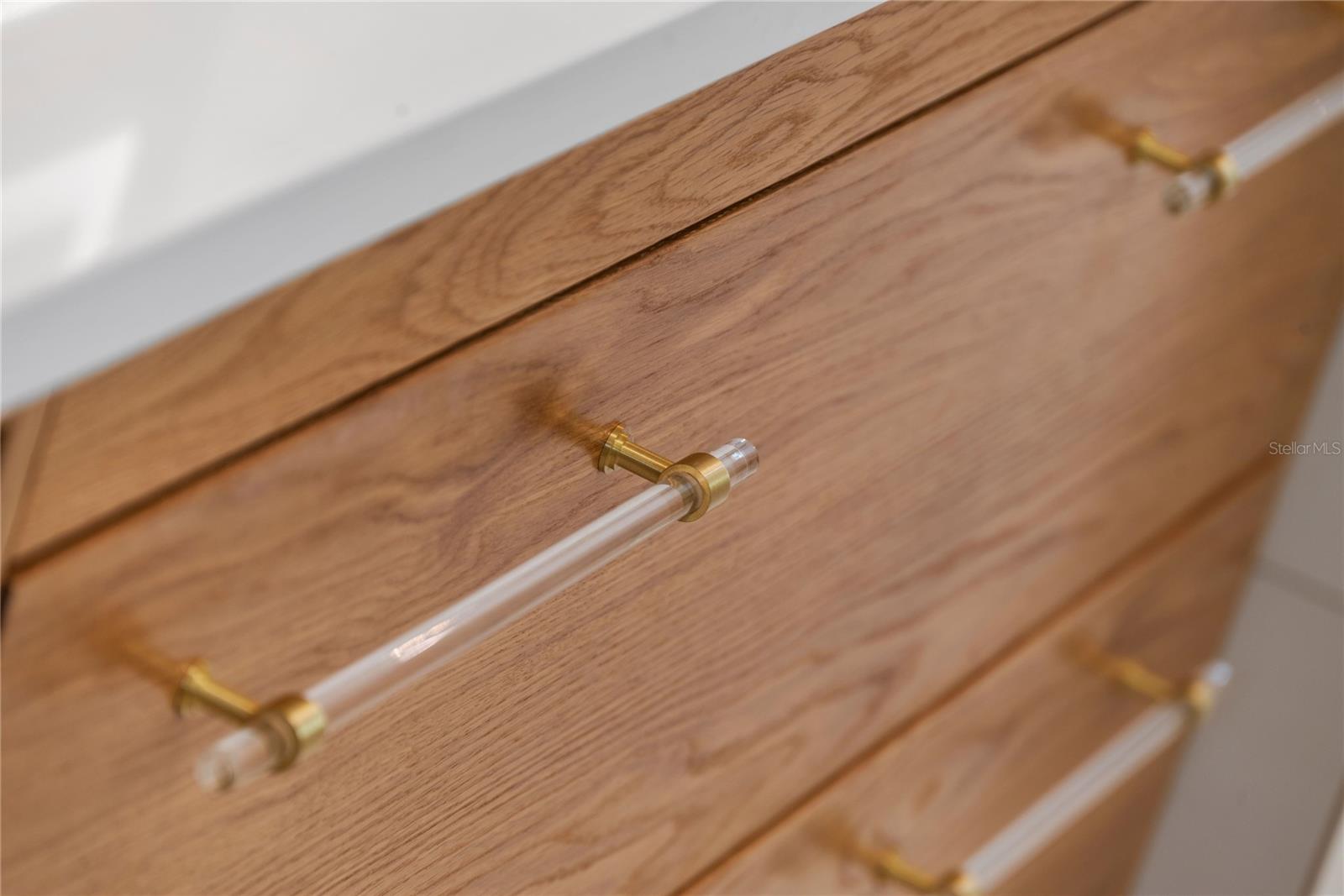 1620 S EOLA Dr ORLANDO, FL 32806