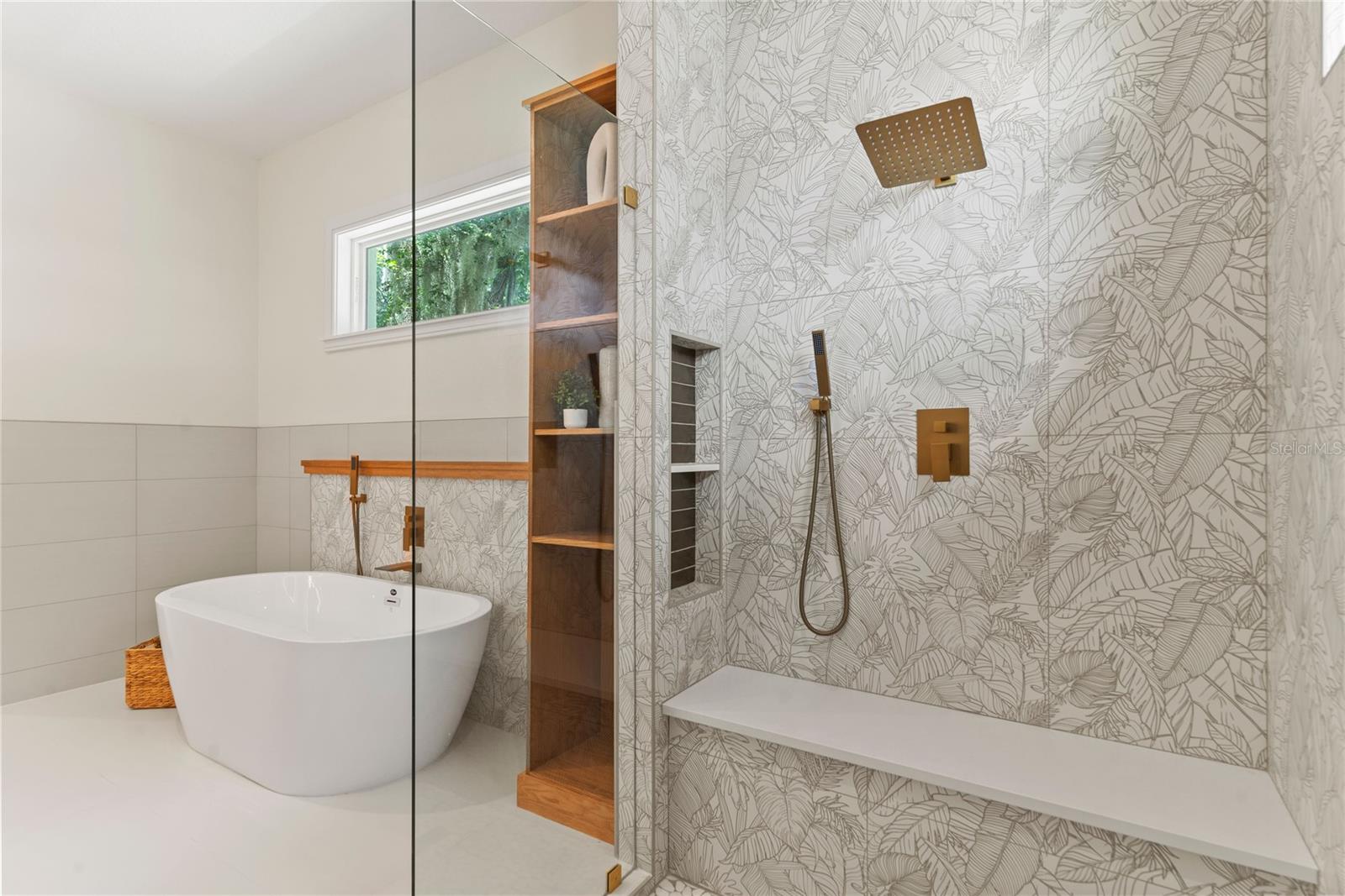 1620 S EOLA Dr ORLANDO, FL 32806