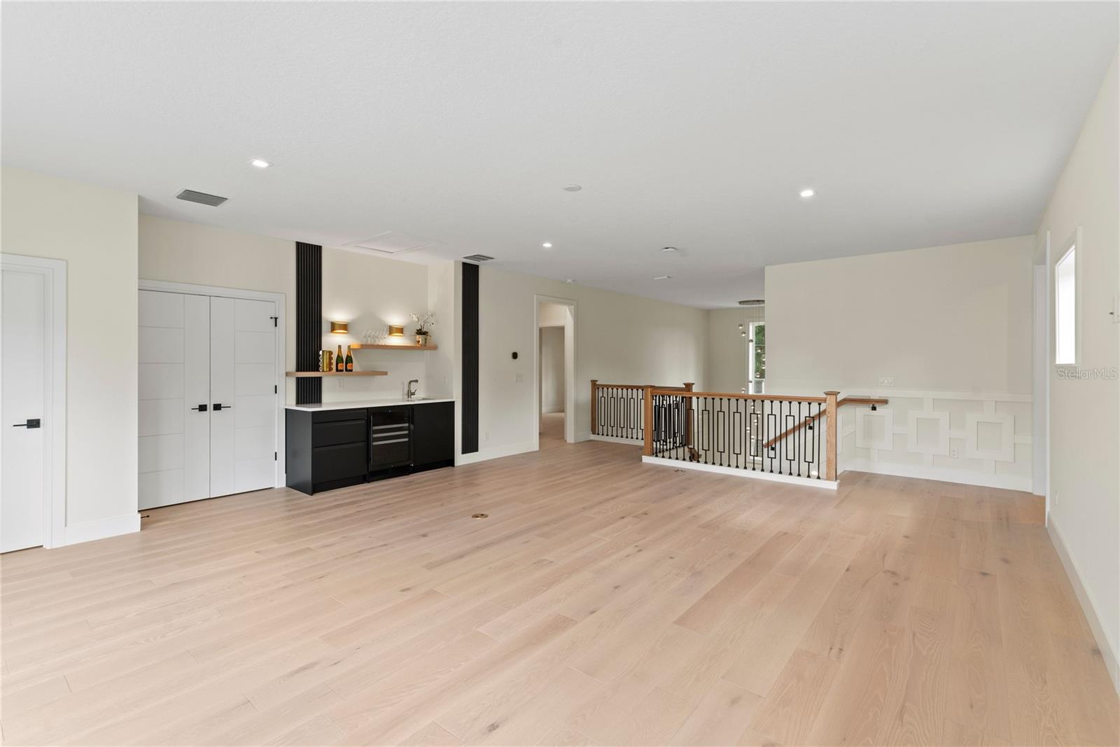 1620 S EOLA Dr ORLANDO, FL 32806