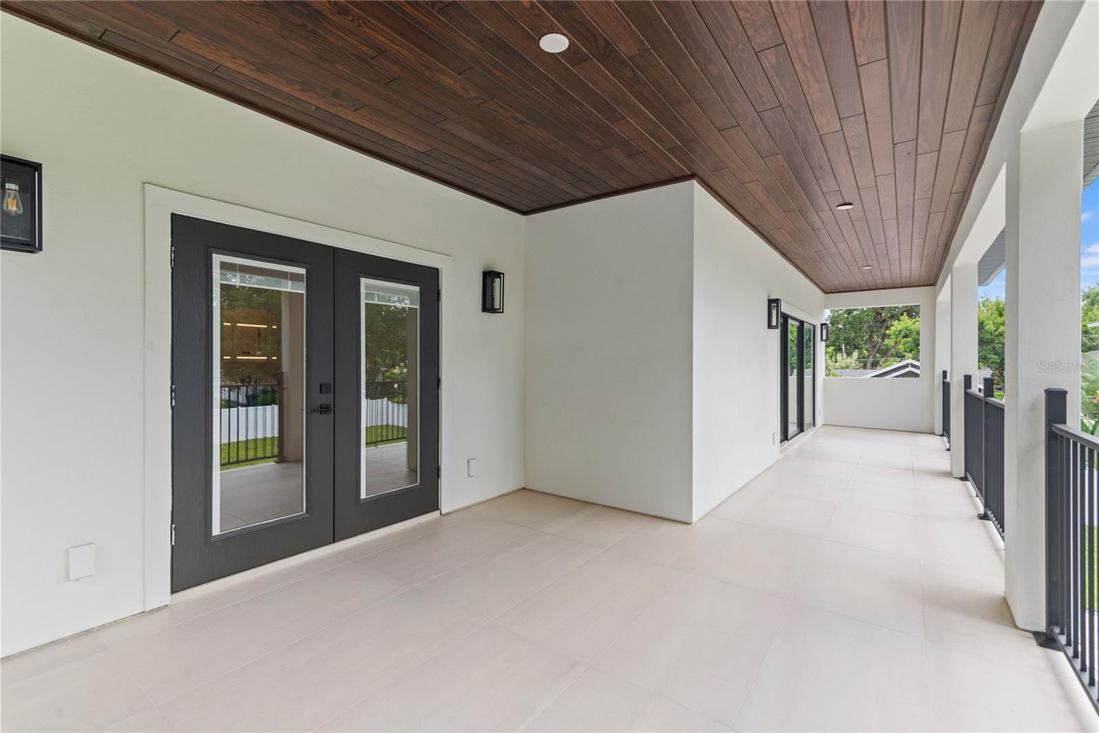 1620 S EOLA Dr ORLANDO, FL 32806