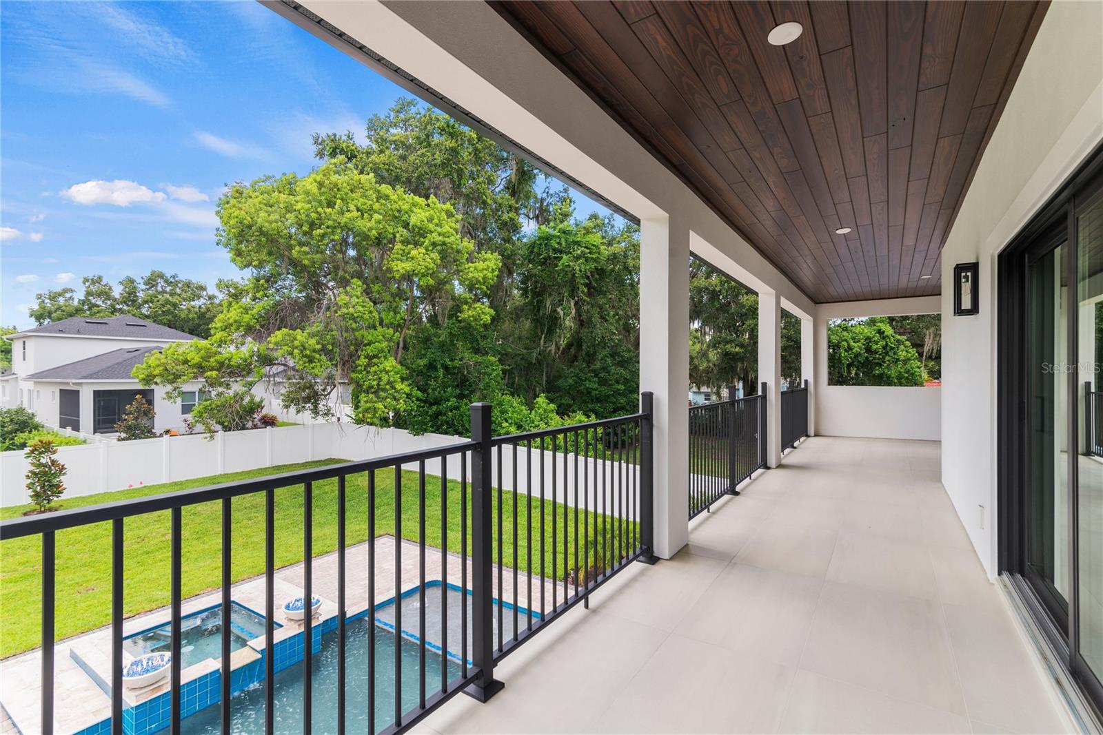 1620 S EOLA Dr ORLANDO, FL 32806