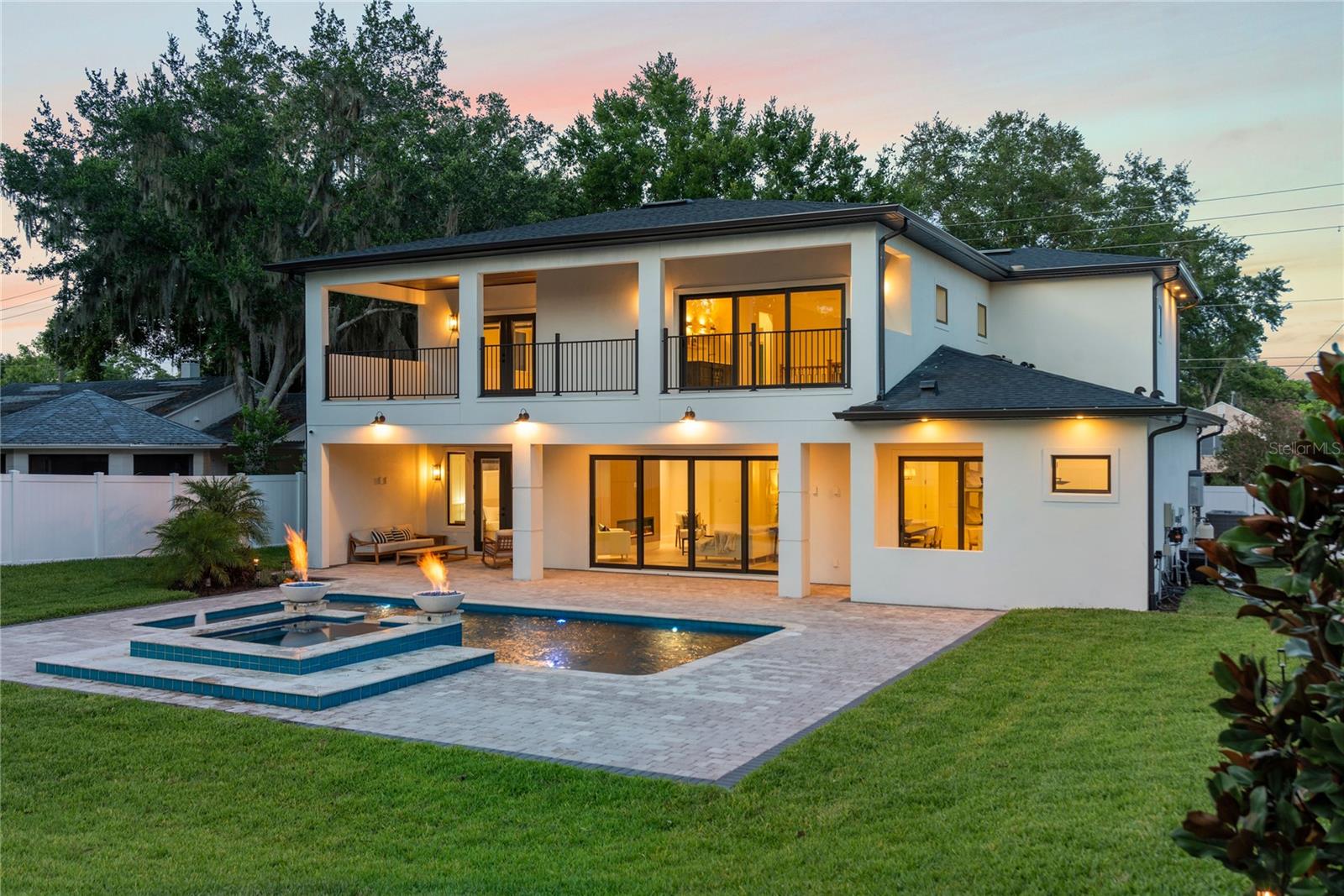 1620 S EOLA Dr ORLANDO, FL 32806