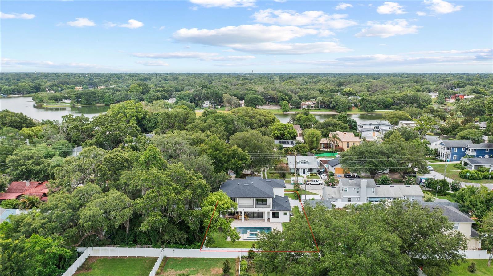 1620 S EOLA Dr ORLANDO, FL 32806