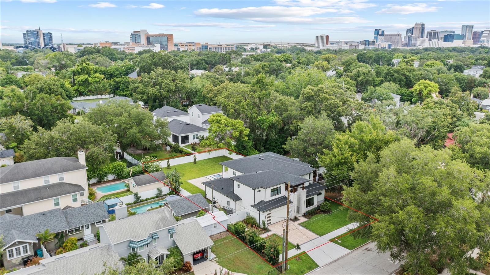 1620 S EOLA Dr ORLANDO, FL 32806