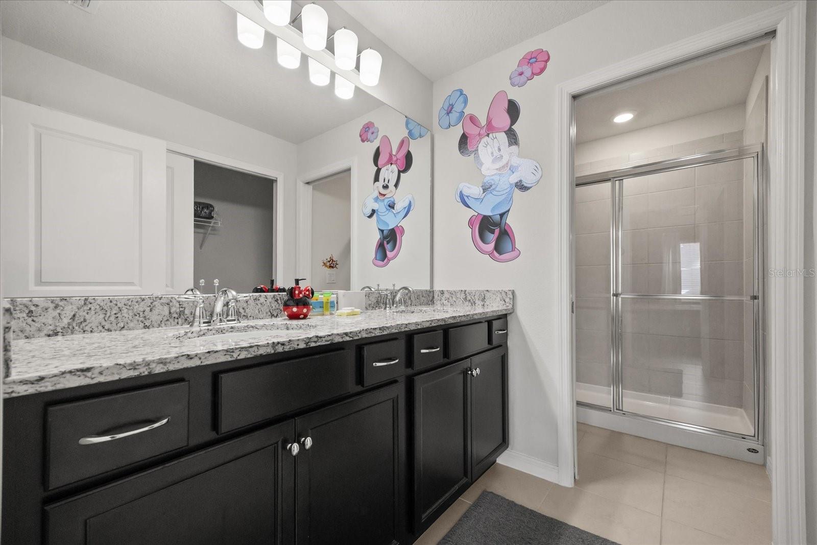 4210 LANA Ave DAVENPORT, FL 33897