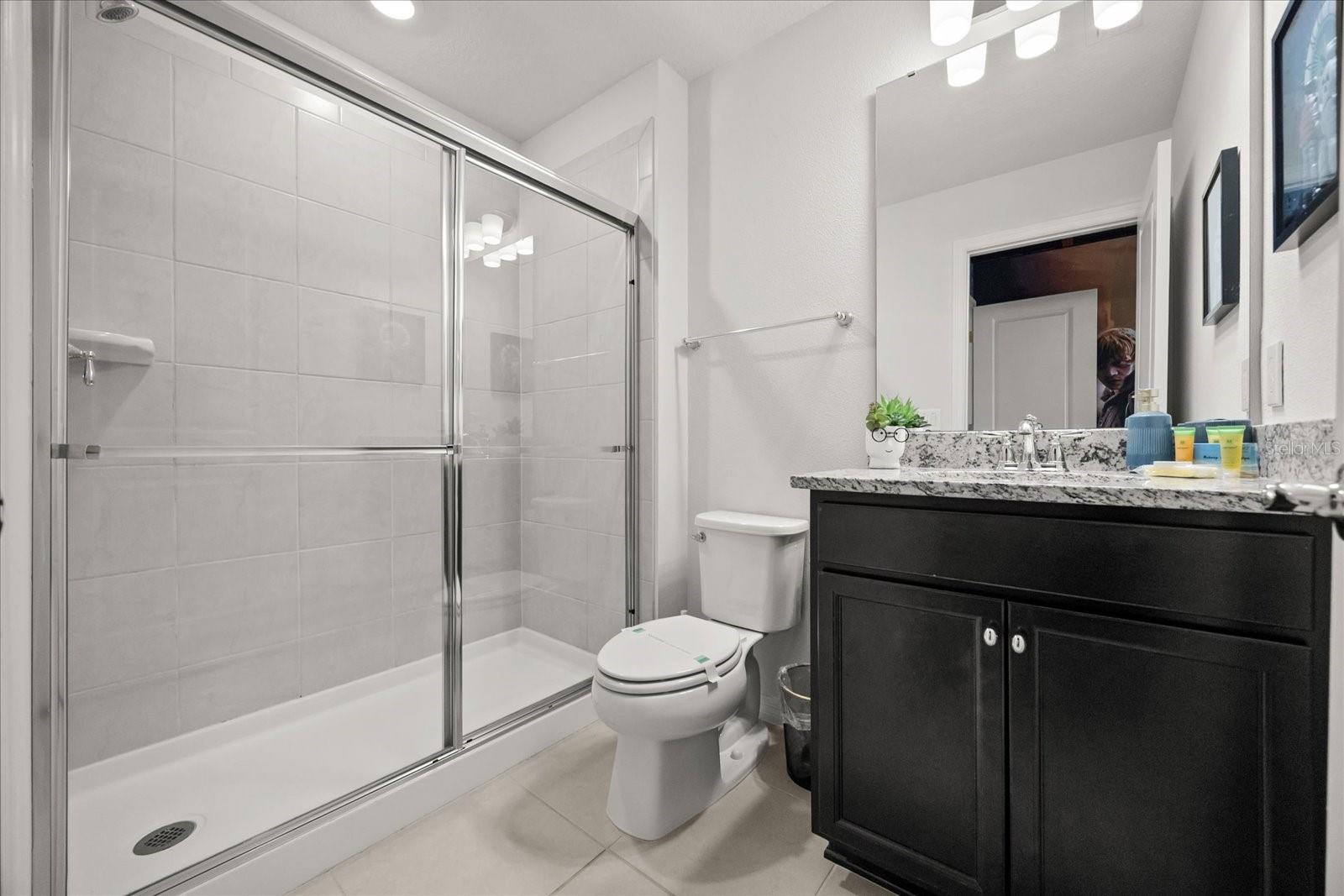 4210 LANA Ave DAVENPORT, FL 33897