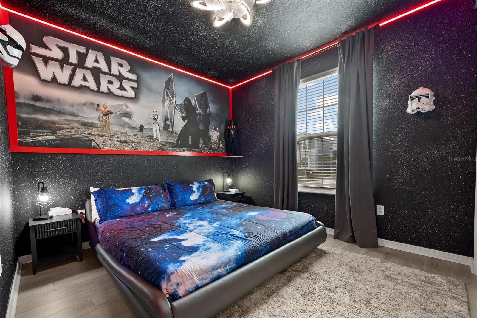 4210 LANA Ave DAVENPORT, FL 33897