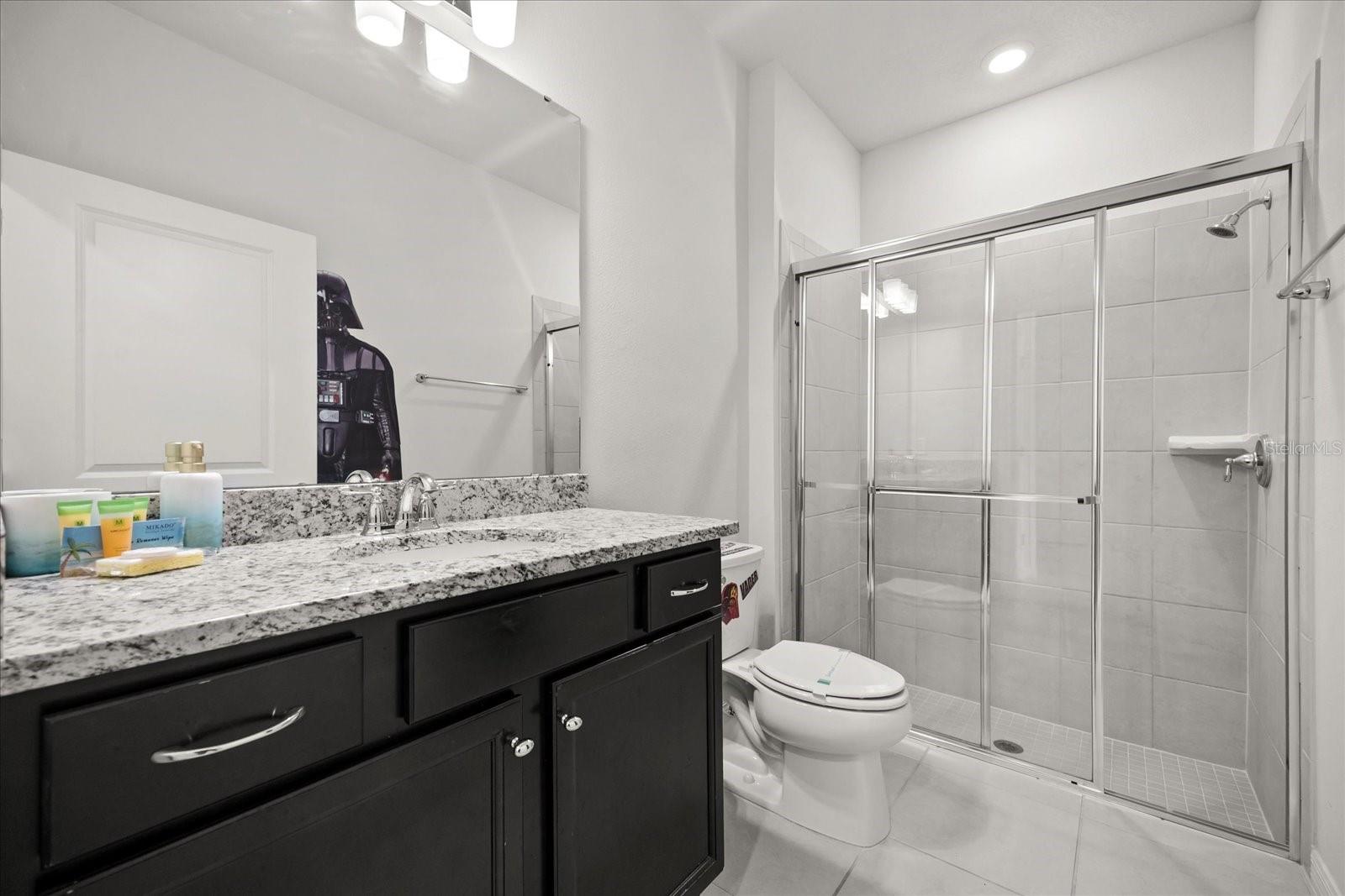 4210 LANA Ave DAVENPORT, FL 33897