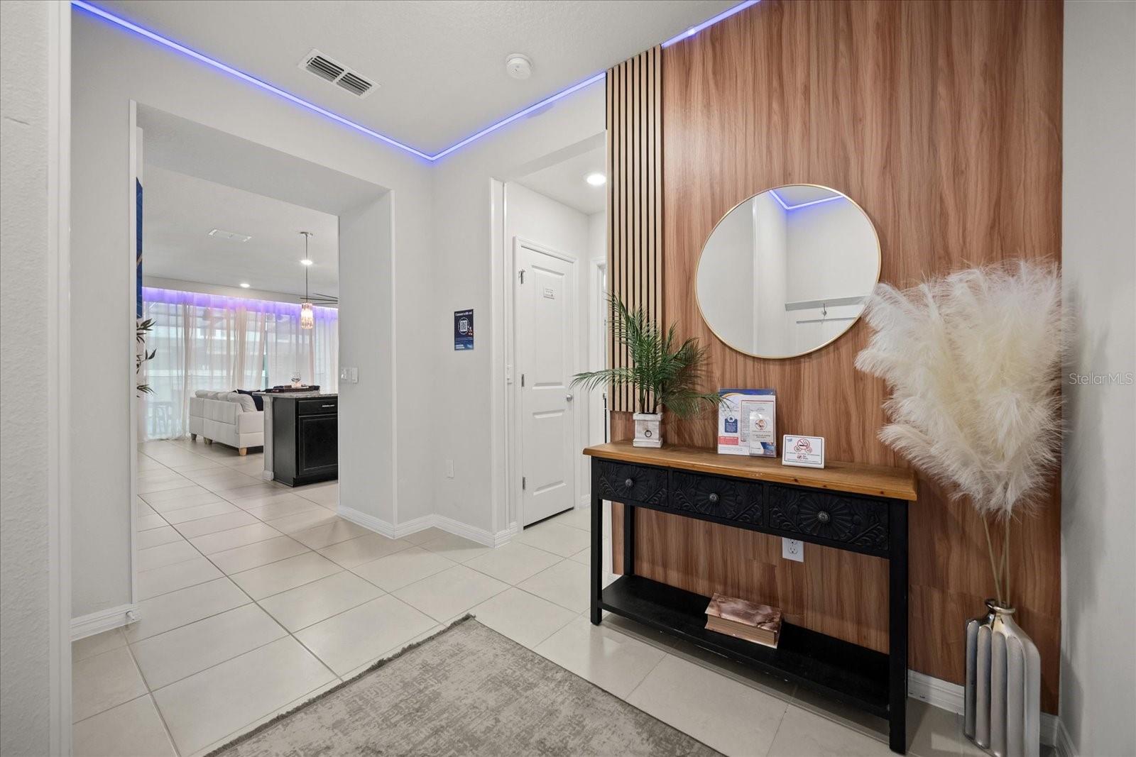 4210 LANA Ave DAVENPORT, FL 33897