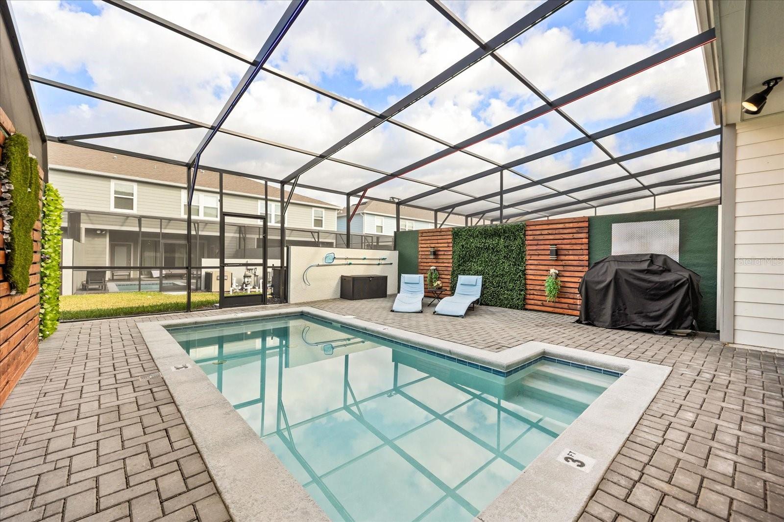 4210 LANA Ave DAVENPORT, FL 33897