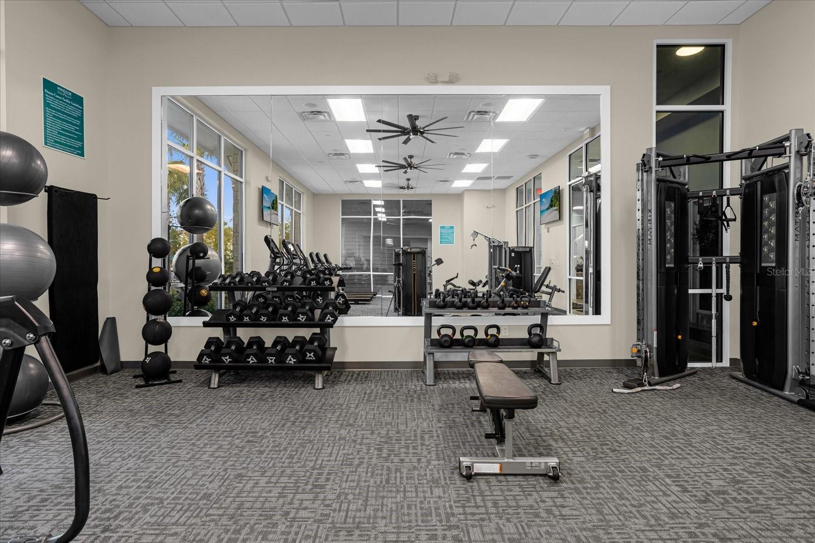 4210 LANA Ave DAVENPORT, FL 33897