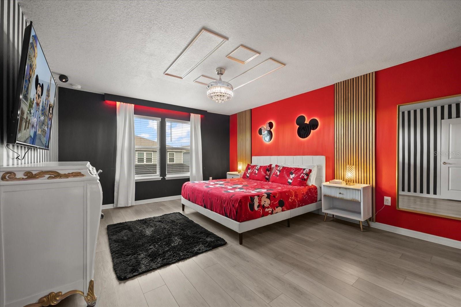 4210 LANA Ave DAVENPORT, FL 33897