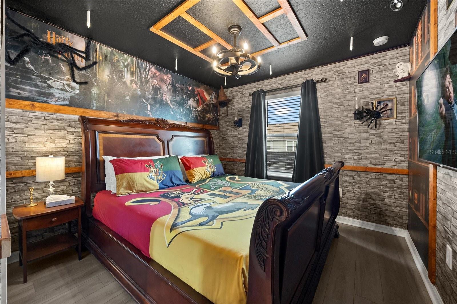 4210 LANA Ave DAVENPORT, FL 33897