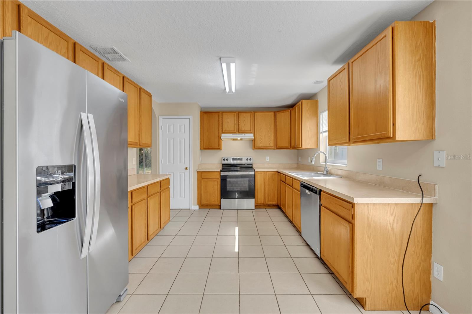 229 MAGICAL Way KISSIMMEE, FL 34744