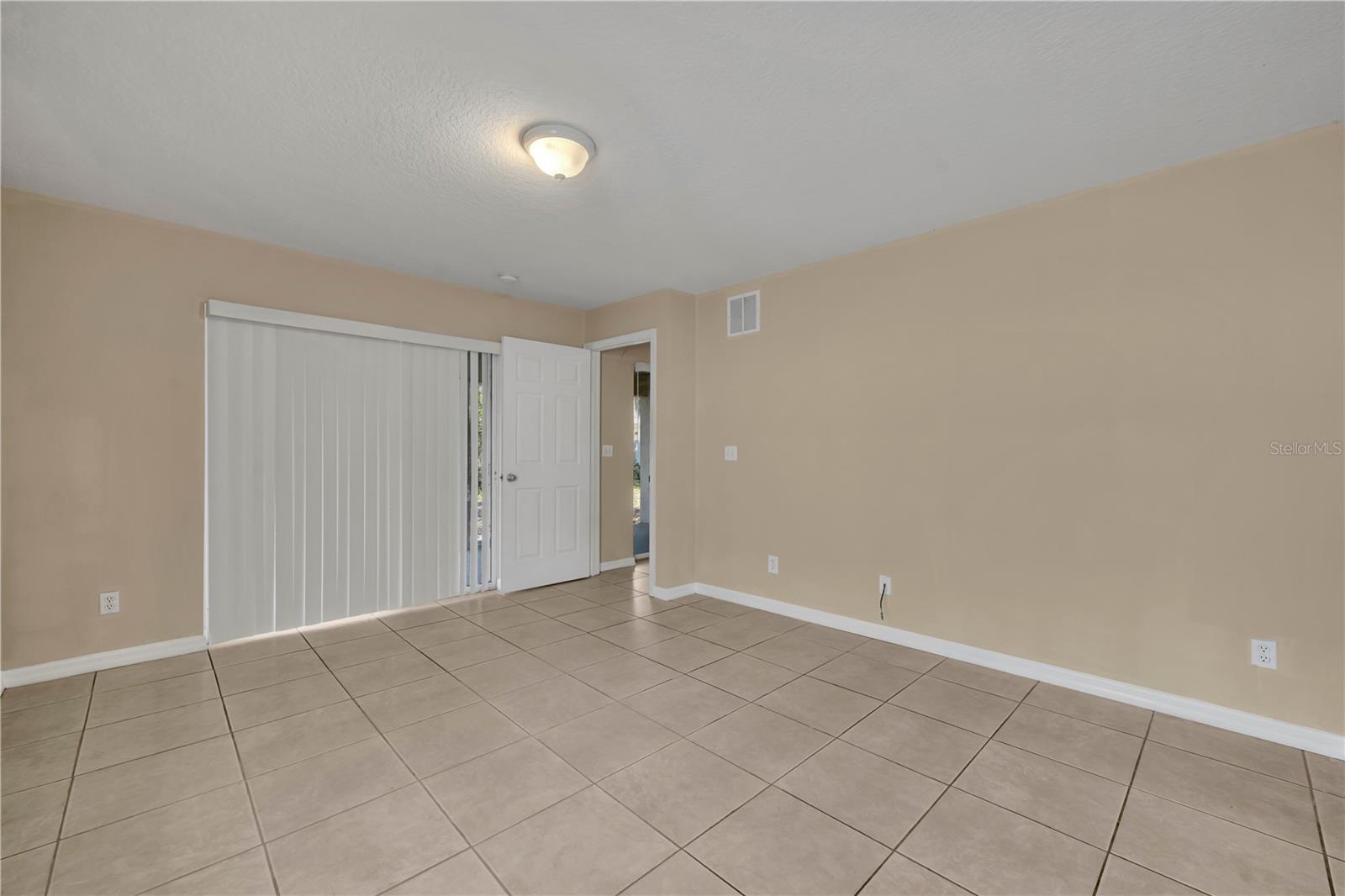 229 MAGICAL Way KISSIMMEE, FL 34744