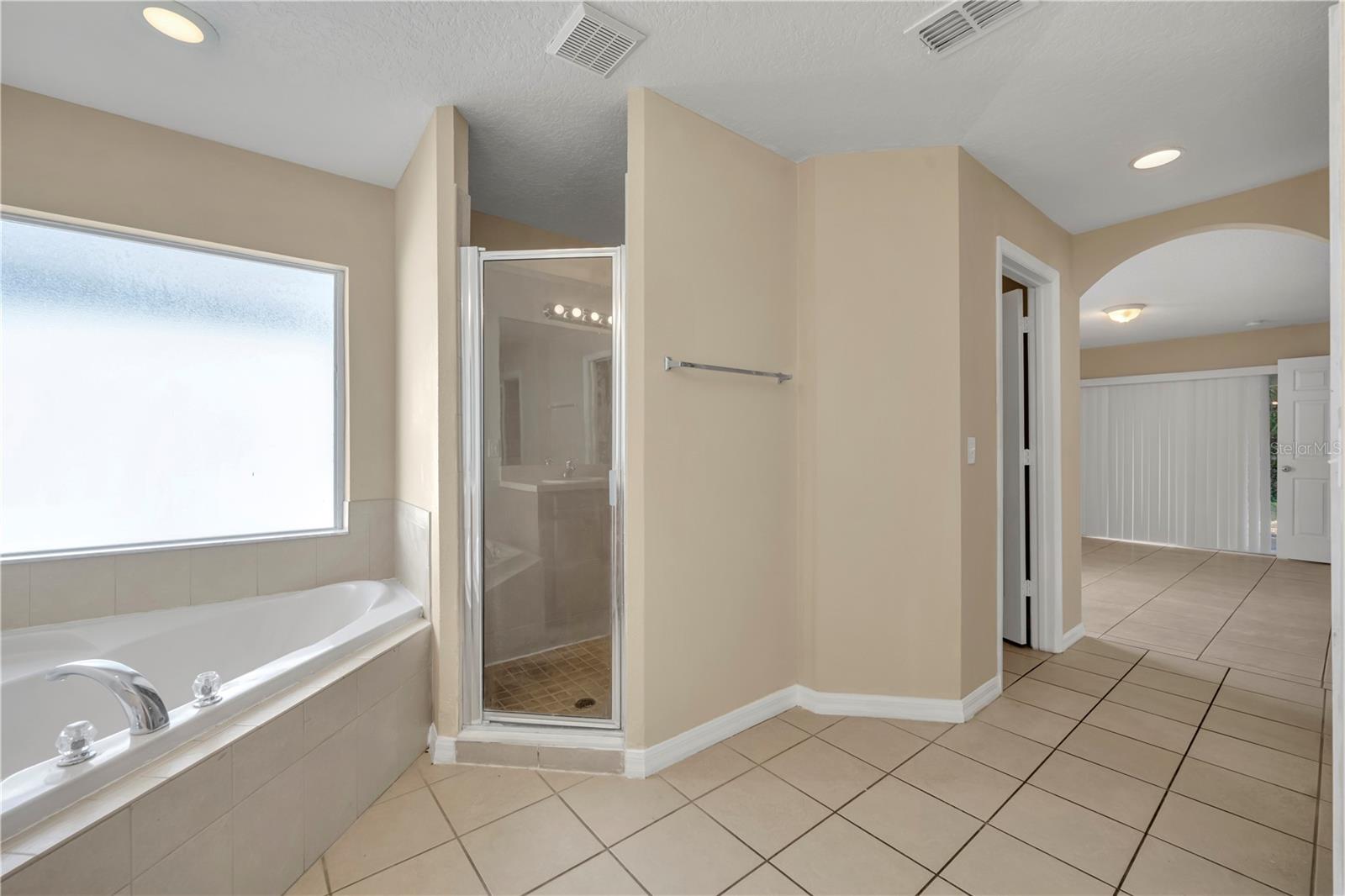 229 MAGICAL Way KISSIMMEE, FL 34744