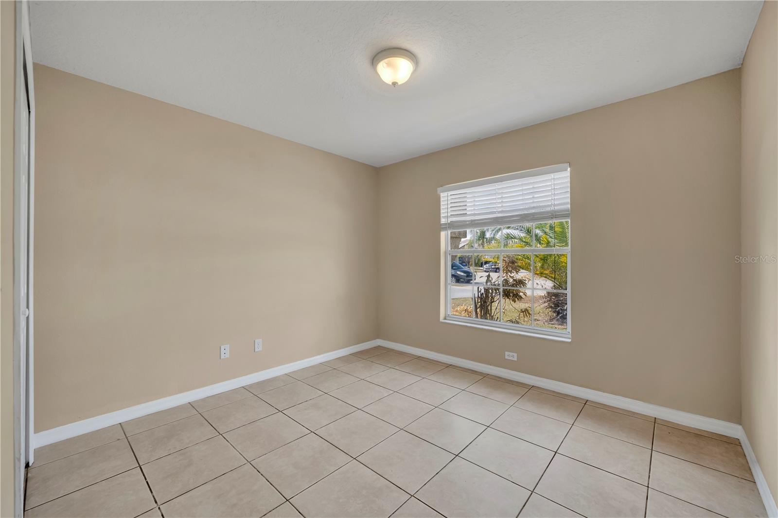 229 MAGICAL Way KISSIMMEE, FL 34744