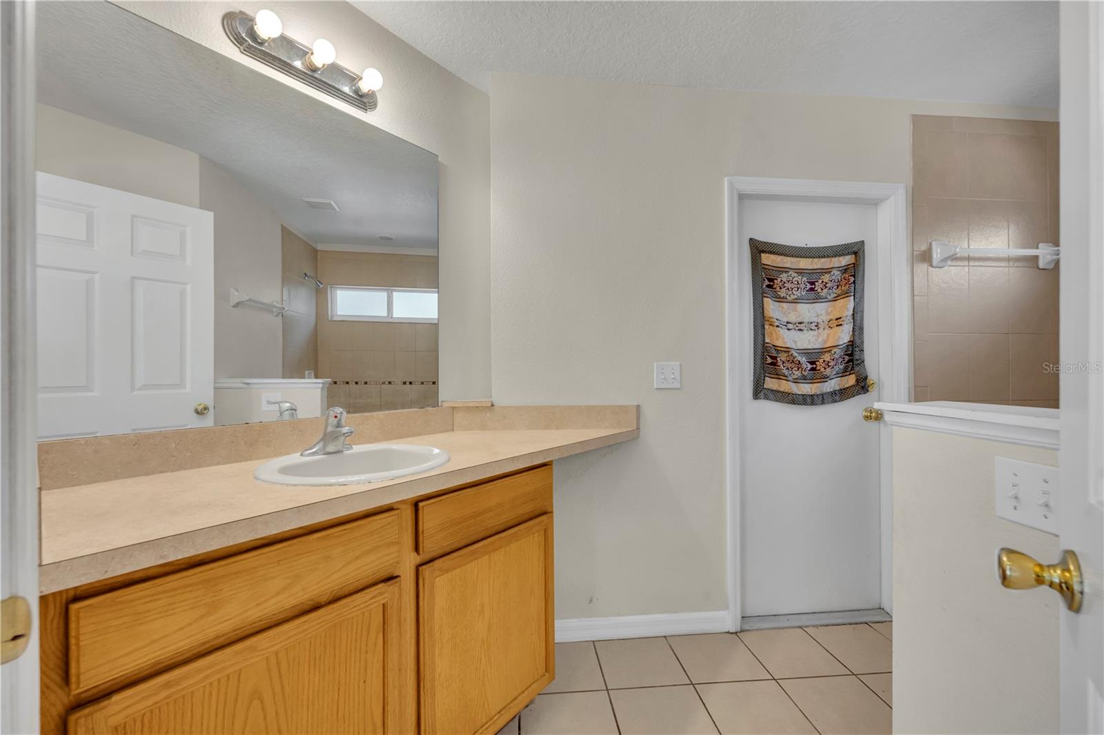 229 MAGICAL Way KISSIMMEE, FL 34744