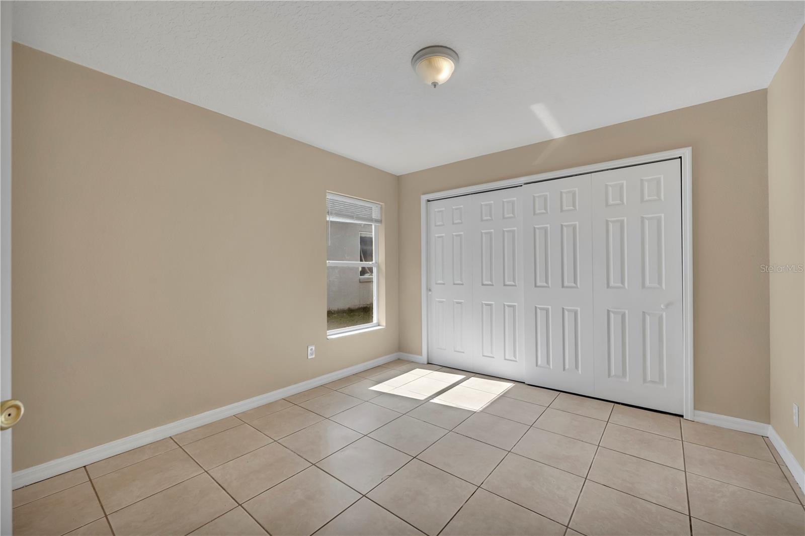 229 MAGICAL Way KISSIMMEE, FL 34744