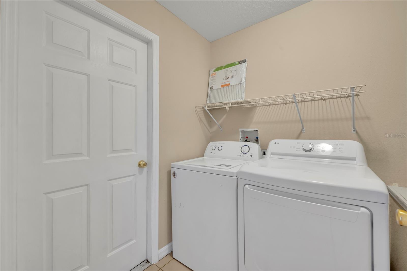 229 MAGICAL Way KISSIMMEE, FL 34744