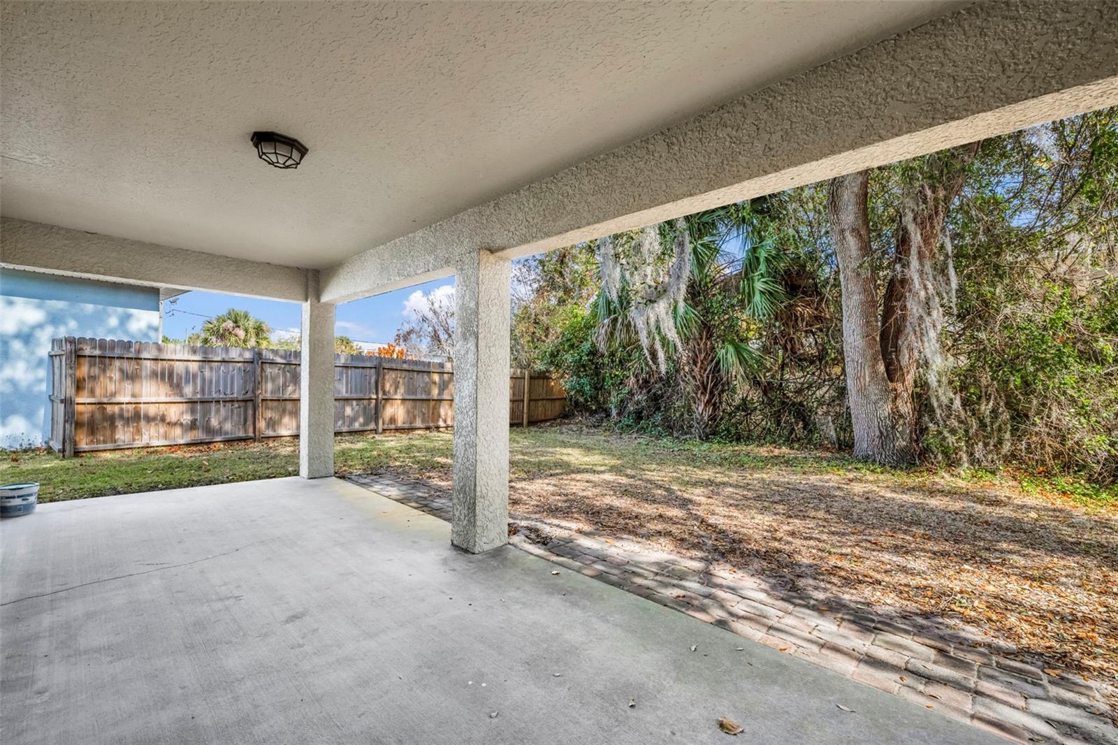 229 MAGICAL Way KISSIMMEE, FL 34744