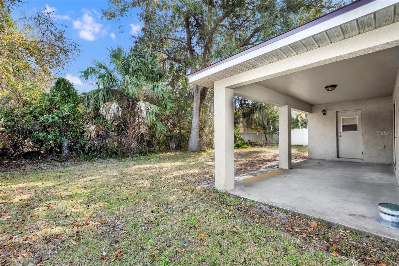 229 MAGICAL Way KISSIMMEE, FL 34744