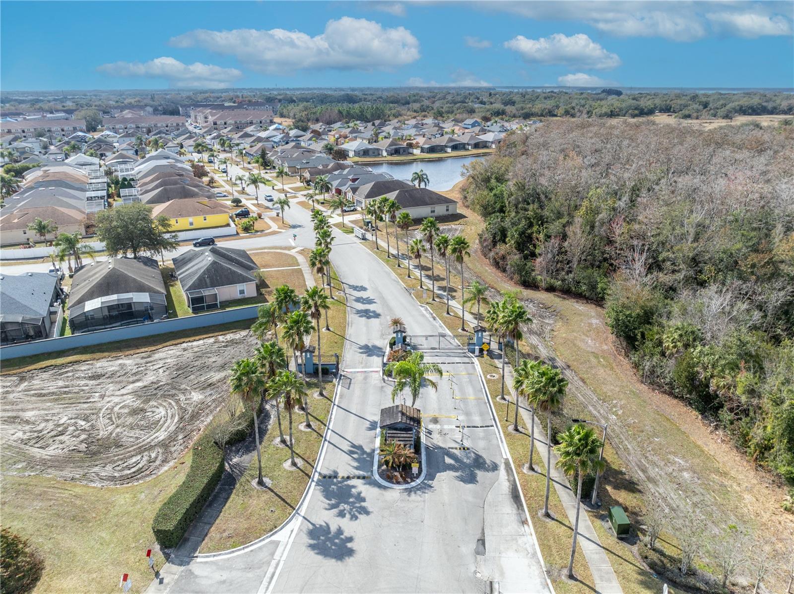 229 MAGICAL Way KISSIMMEE, FL 34744