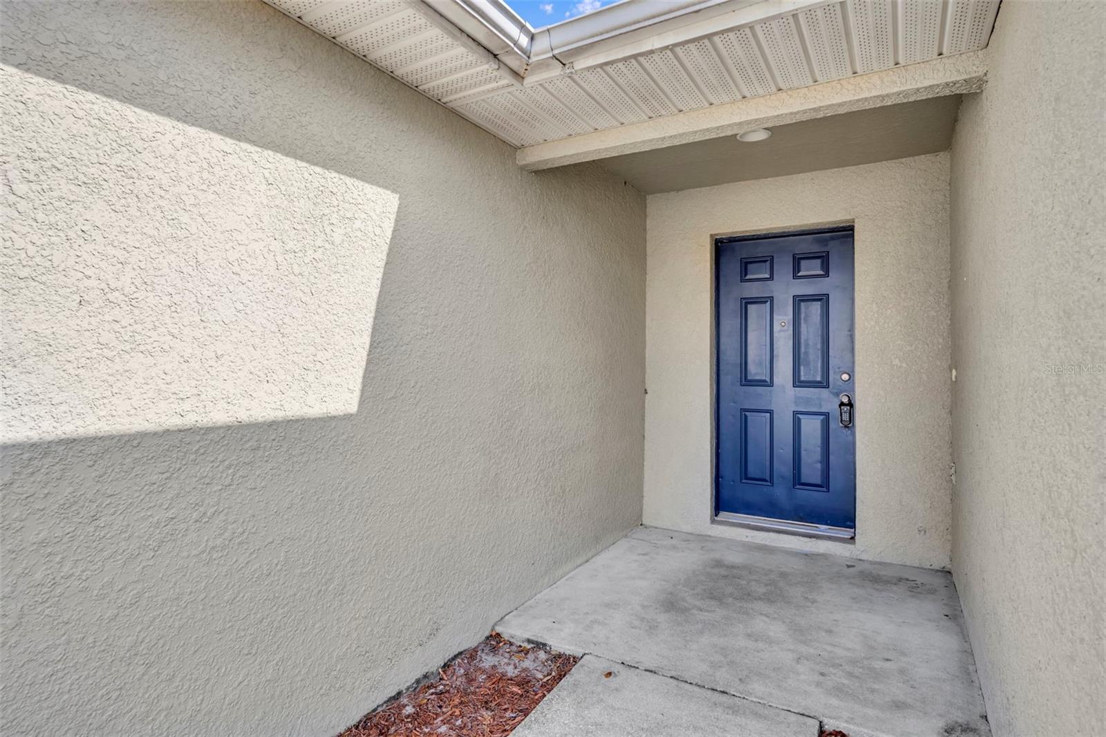 229 MAGICAL Way KISSIMMEE, FL 34744