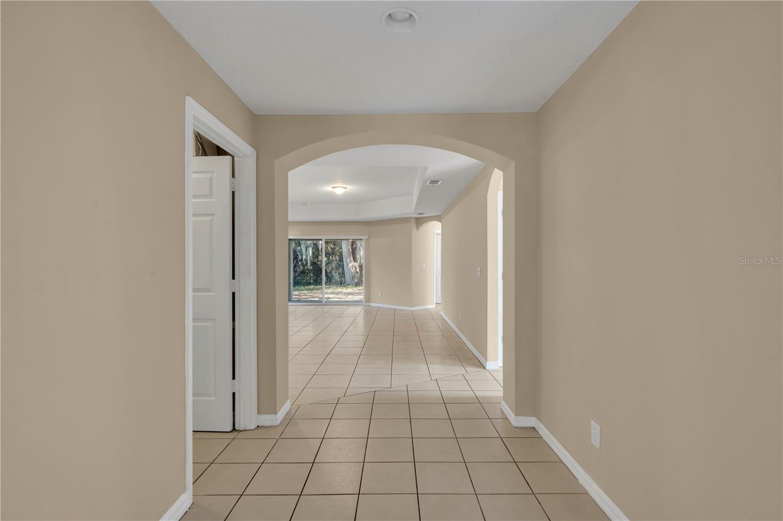 229 MAGICAL Way KISSIMMEE, FL 34744
