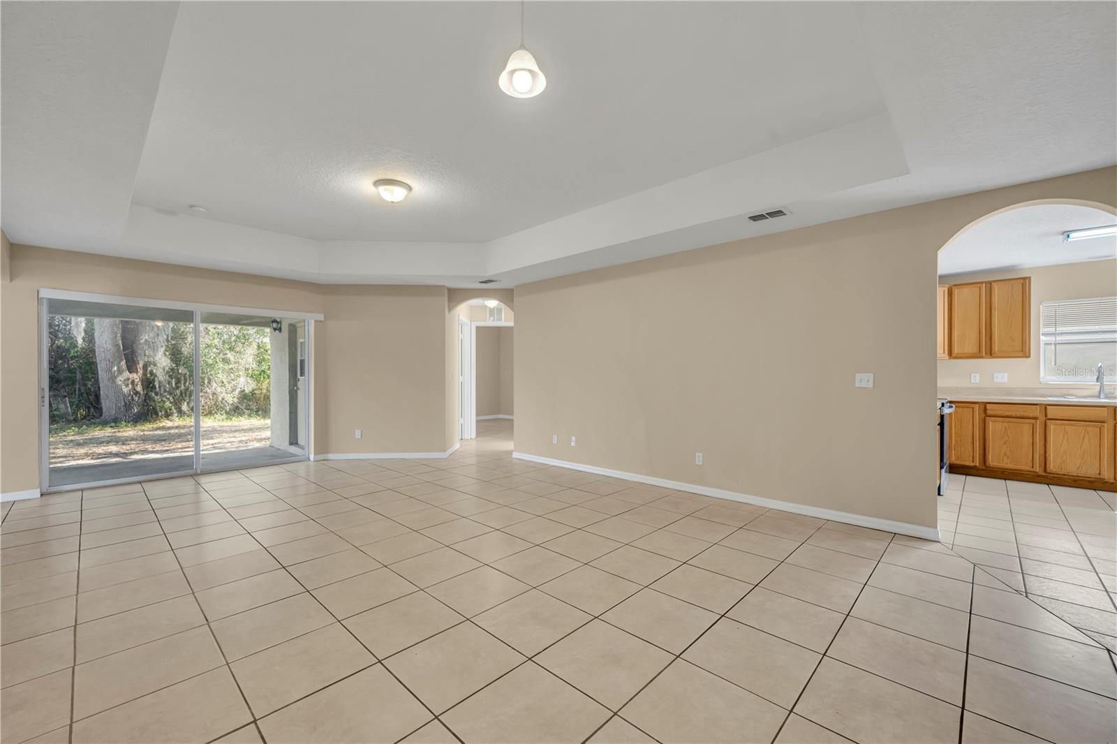 229 MAGICAL Way KISSIMMEE, FL 34744