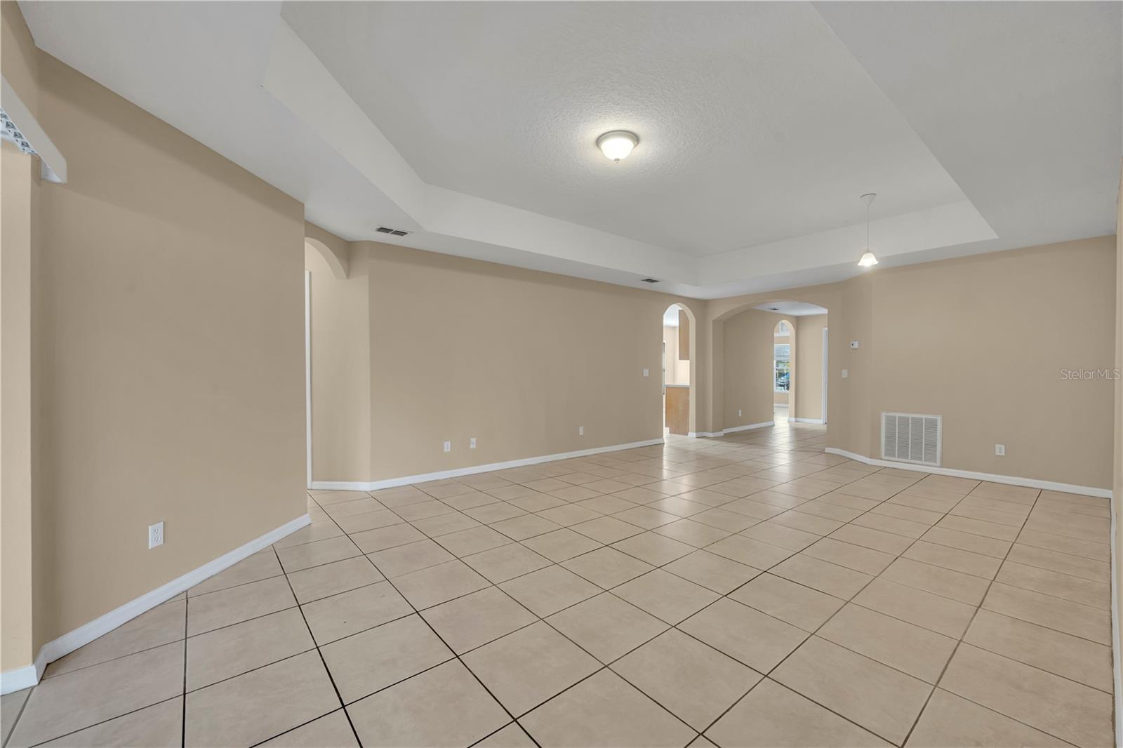 229 MAGICAL Way KISSIMMEE, FL 34744