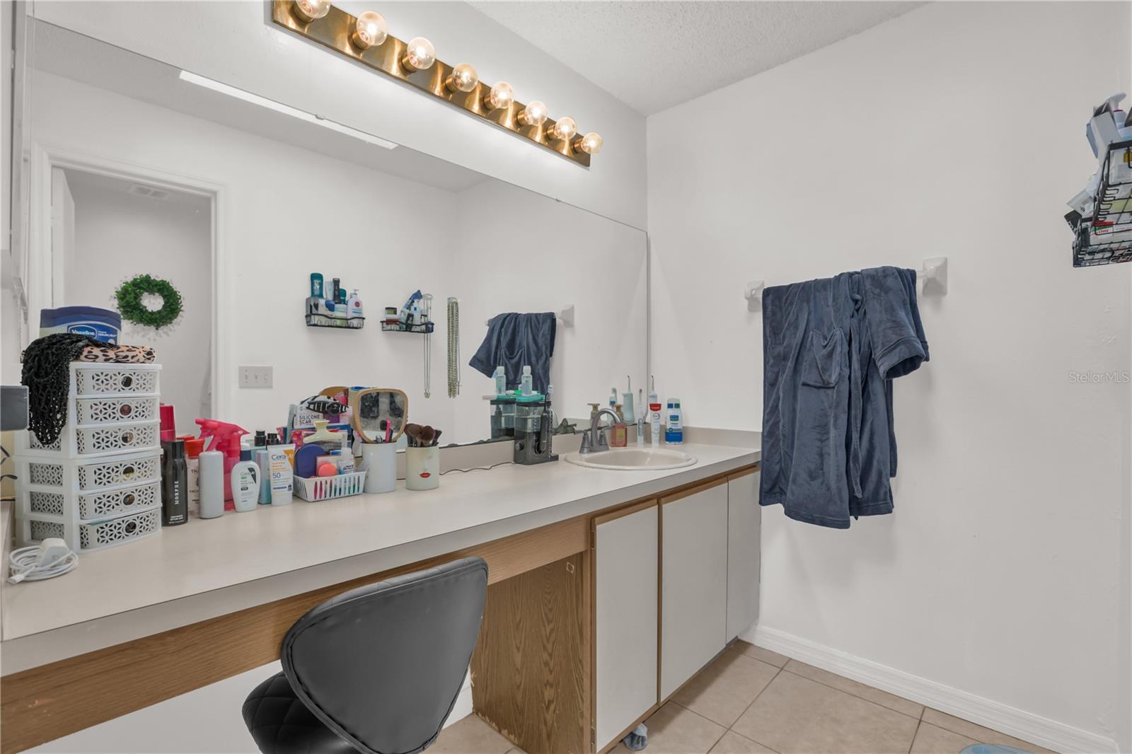 115 CORALWOOD Cir KISSIMMEE, FL 34743