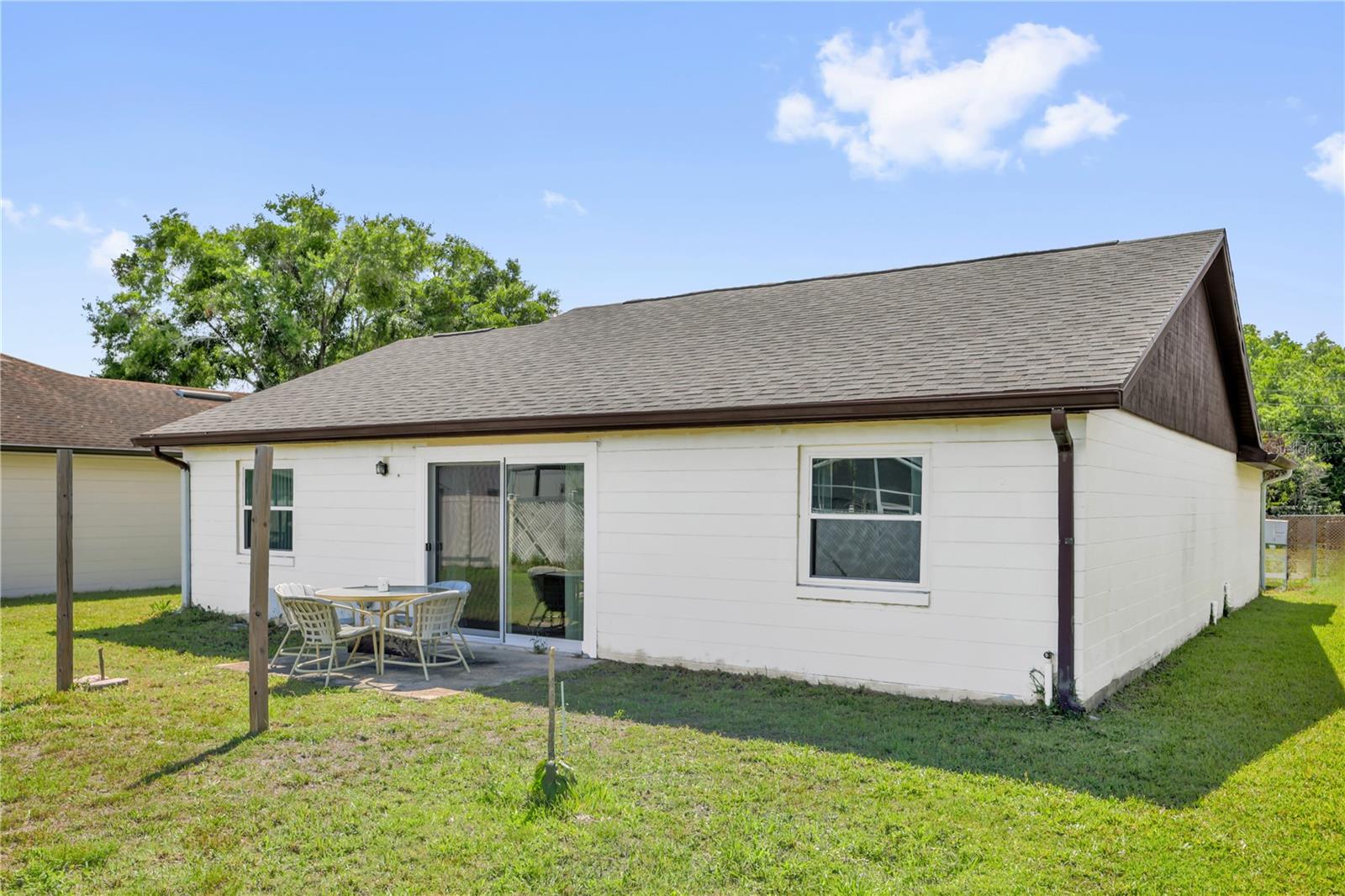 115 CORALWOOD Cir KISSIMMEE, FL 34743