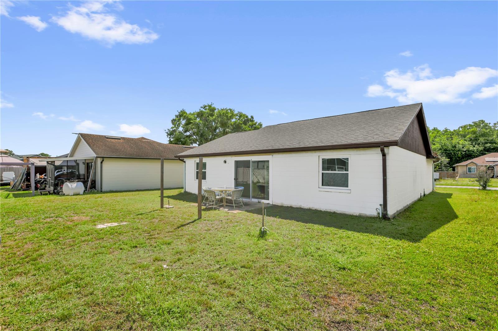 115 CORALWOOD Cir KISSIMMEE, FL 34743