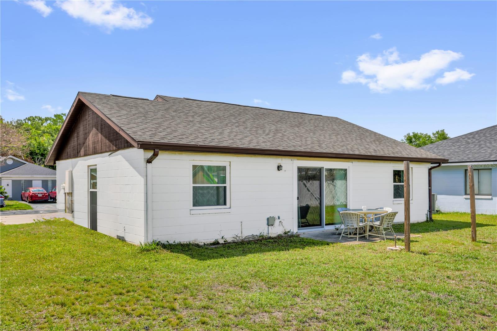 115 CORALWOOD Cir KISSIMMEE, FL 34743