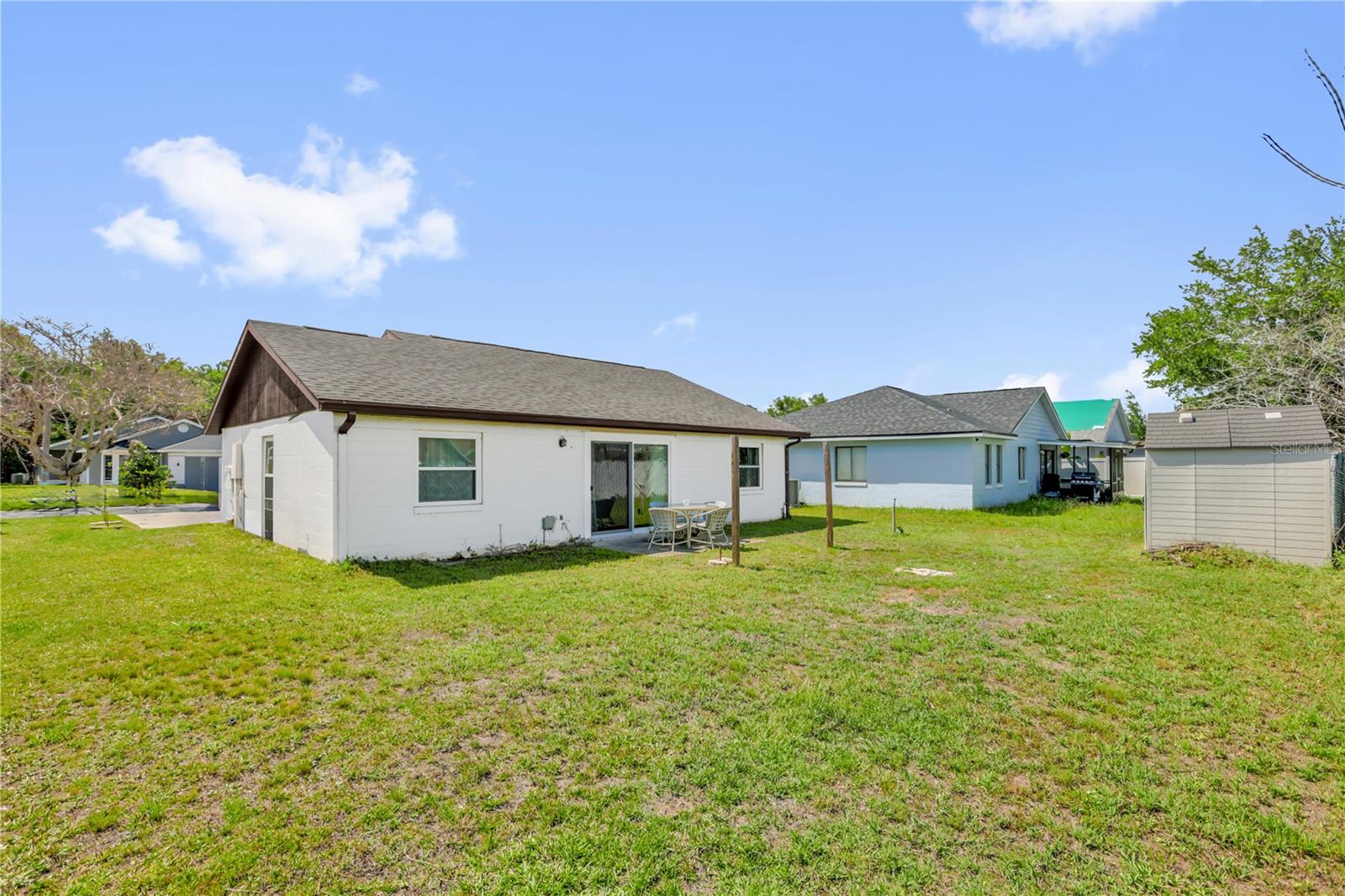 115 CORALWOOD Cir KISSIMMEE, FL 34743