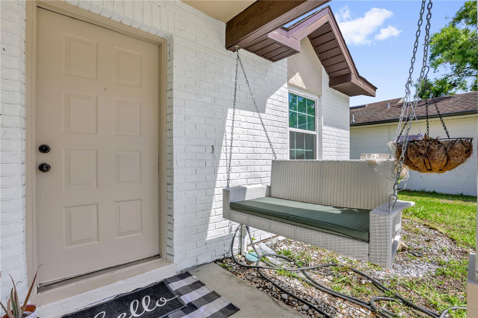 115 CORALWOOD Cir KISSIMMEE, FL 34743
