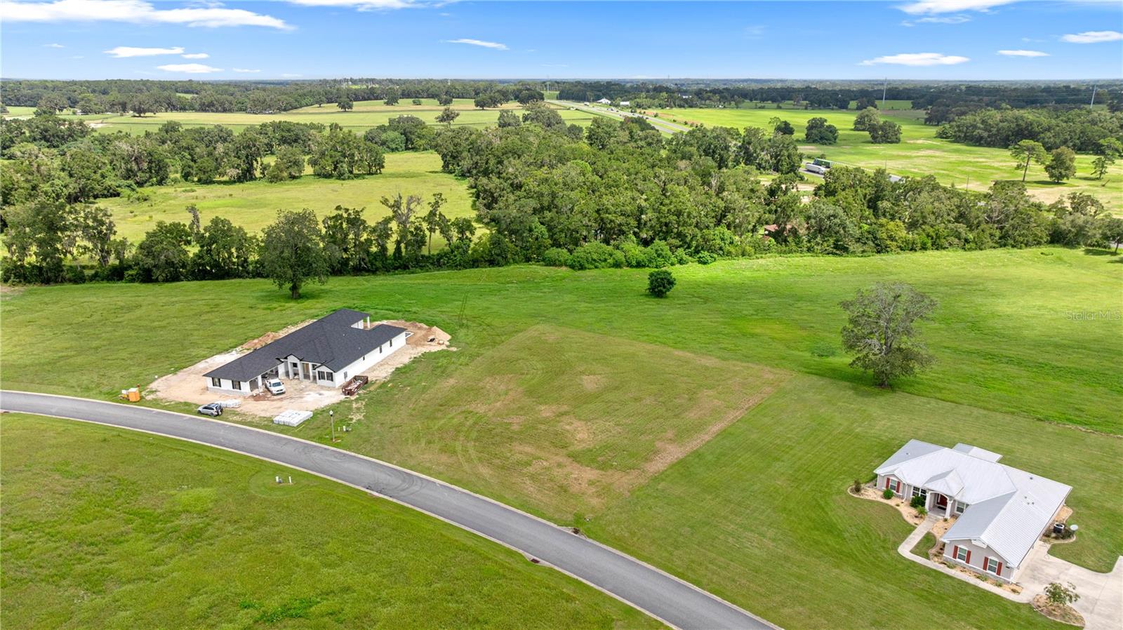 0 NW 17TH Cir OCALA, FL 34475