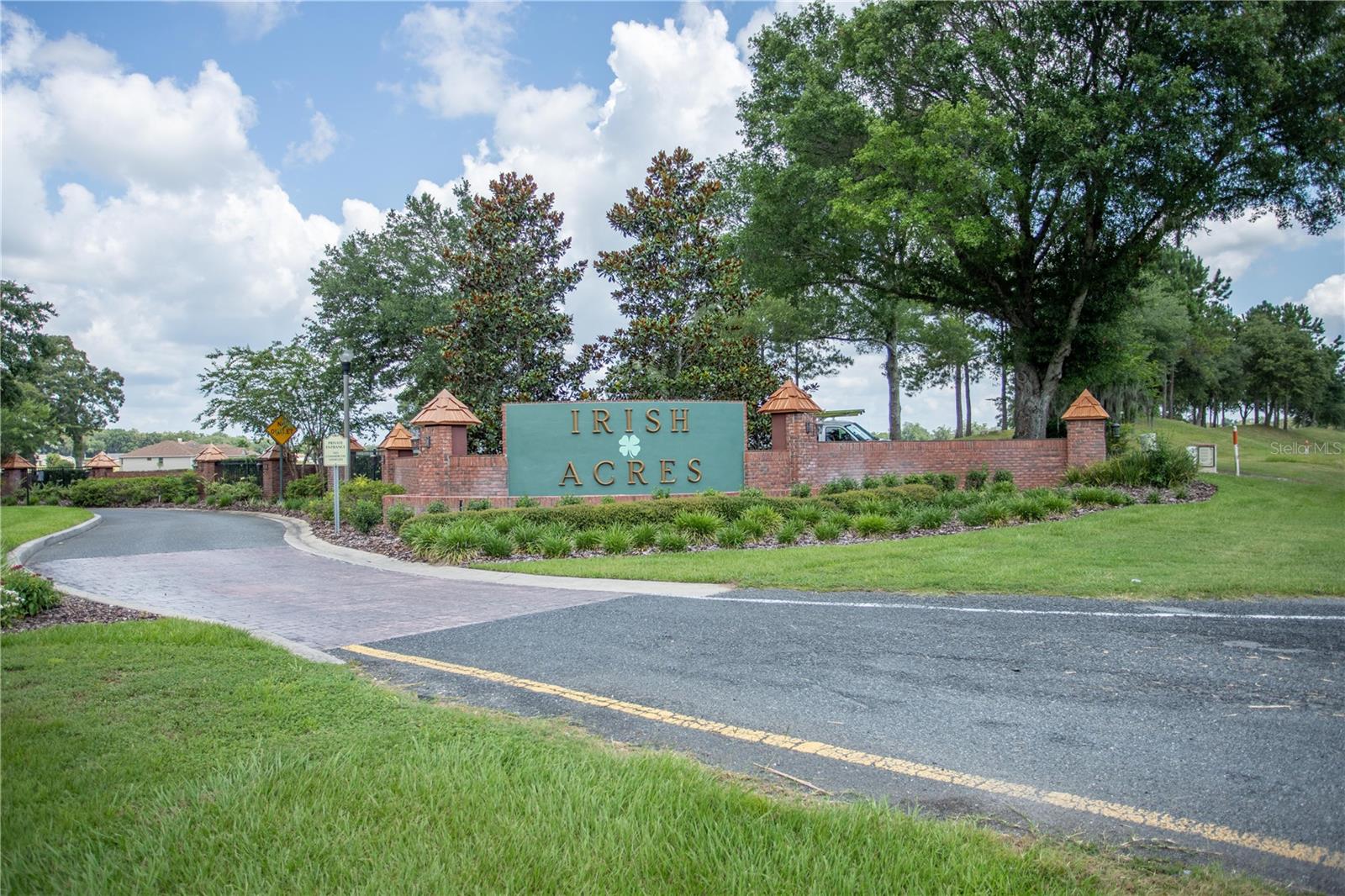 0 NW 17TH Cir OCALA, FL 34475