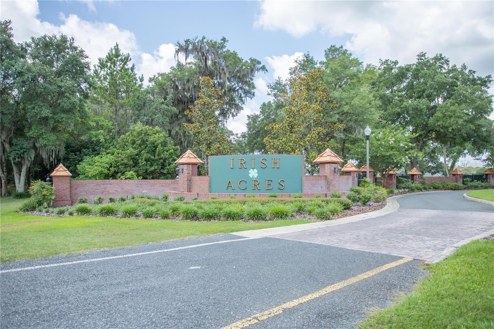 0 NW 17TH Cir OCALA, FL 34475