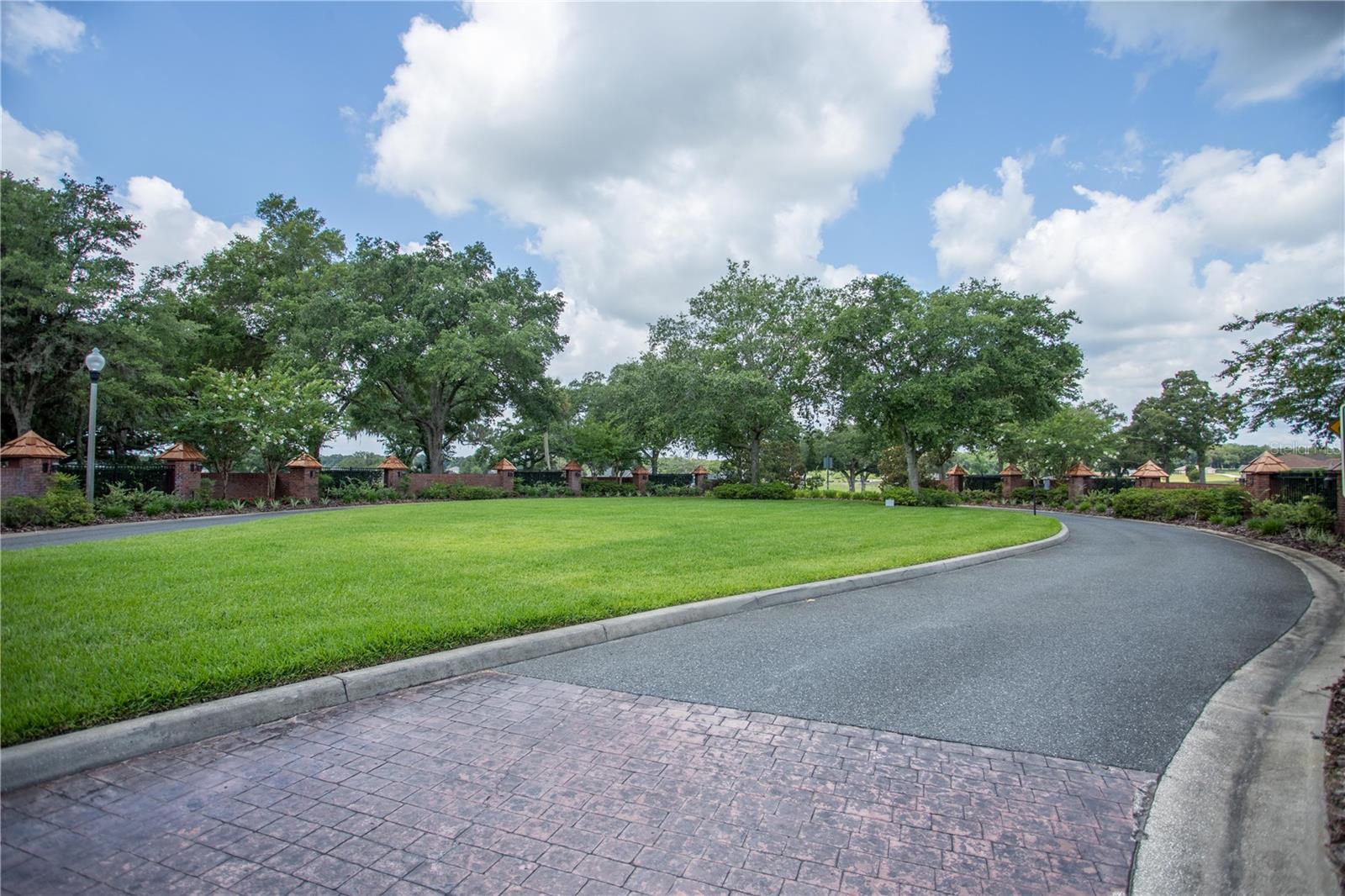 0 NW 17TH Cir OCALA, FL 34475