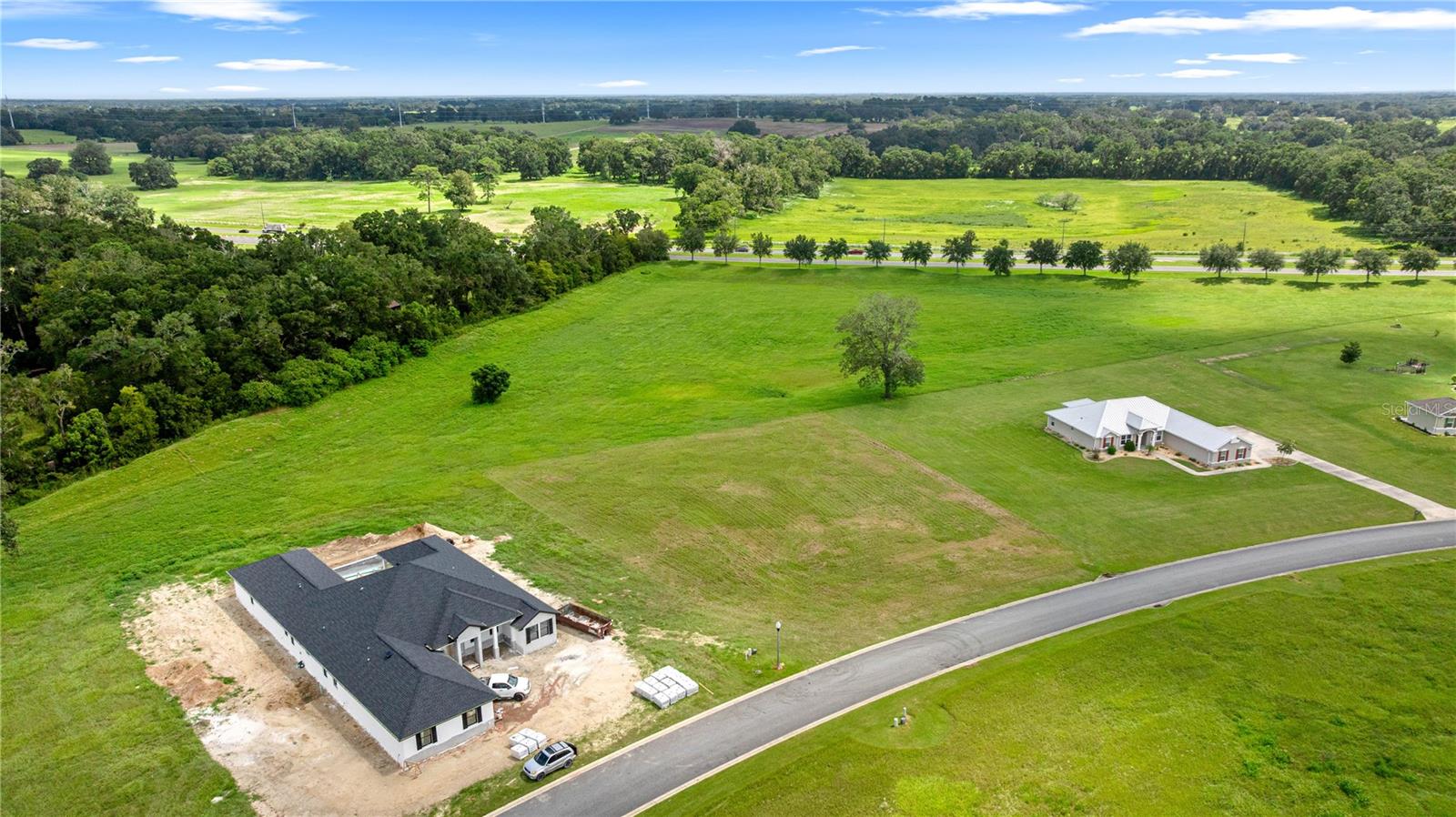 0 NW 17TH Cir OCALA, FL 34475