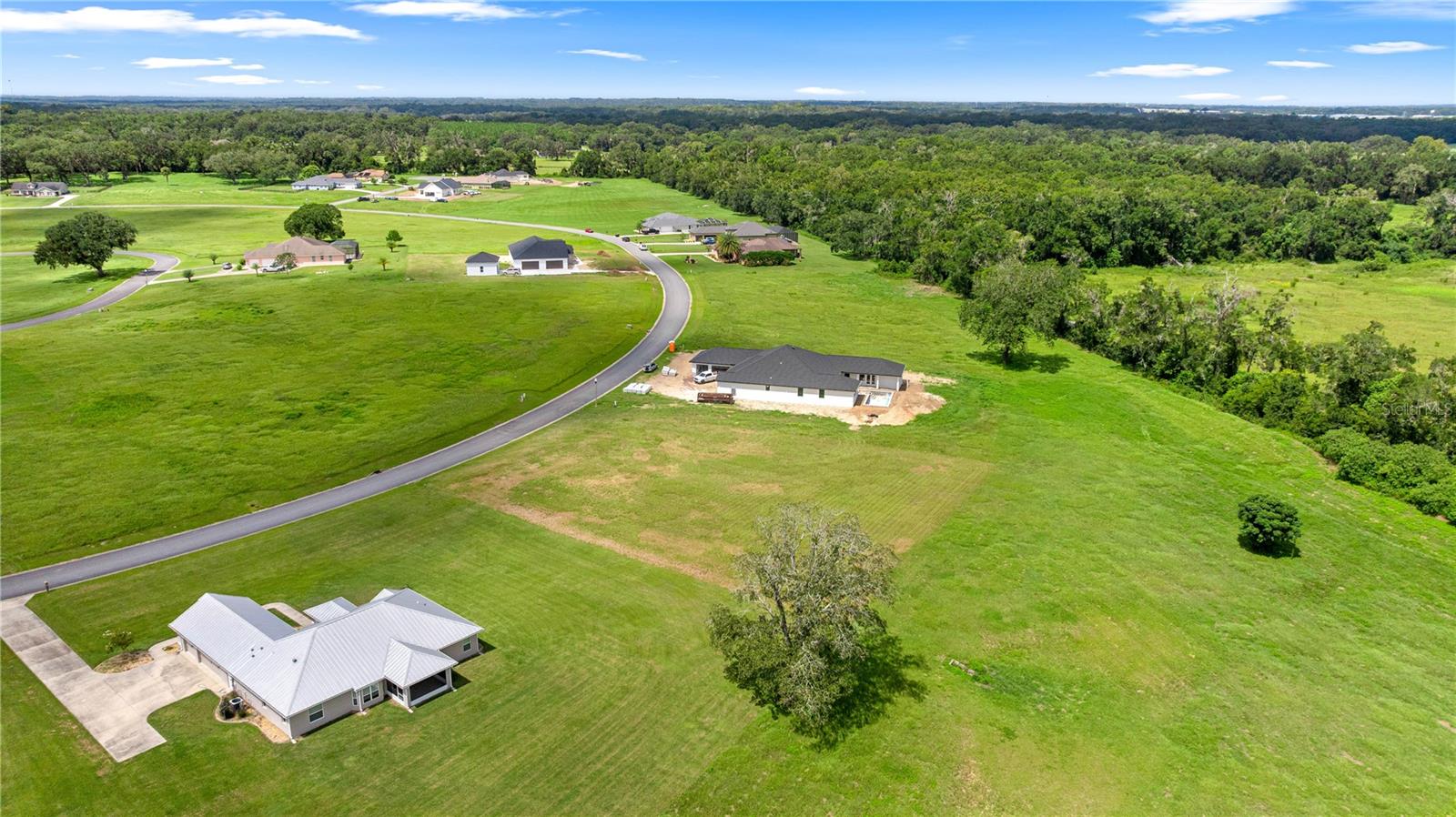 0 NW 17TH Cir OCALA, FL 34475