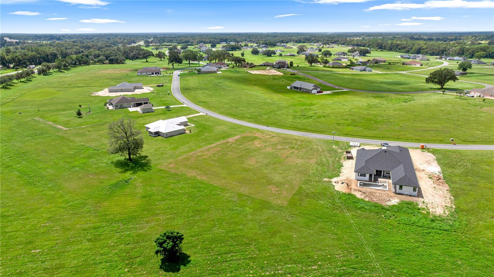 0 NW 17TH Cir OCALA, FL 34475