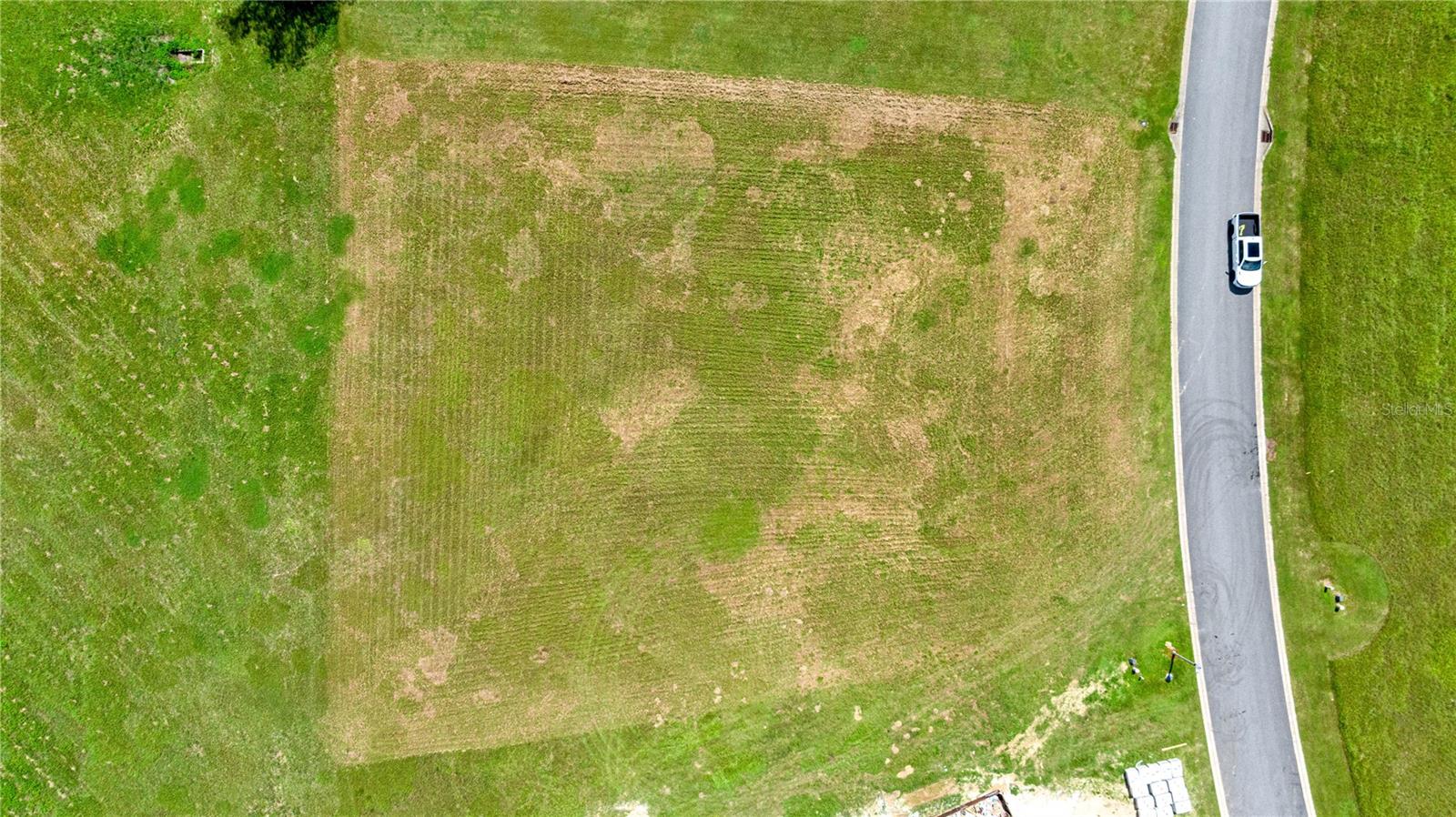 0 NW 17TH Cir OCALA, FL 34475