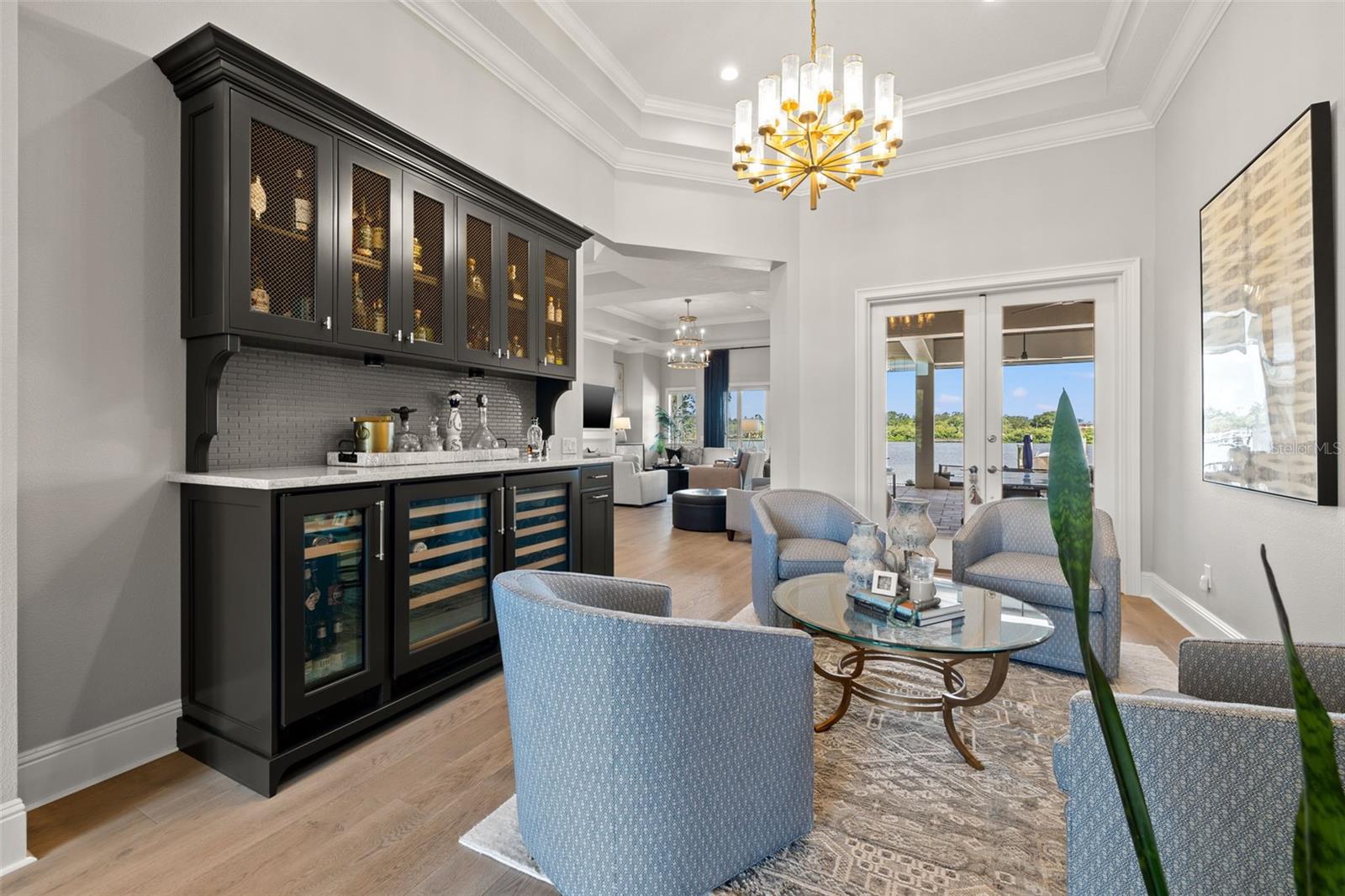 1210 MONTEREY Blvd ST PETERSBURG, FL 33704