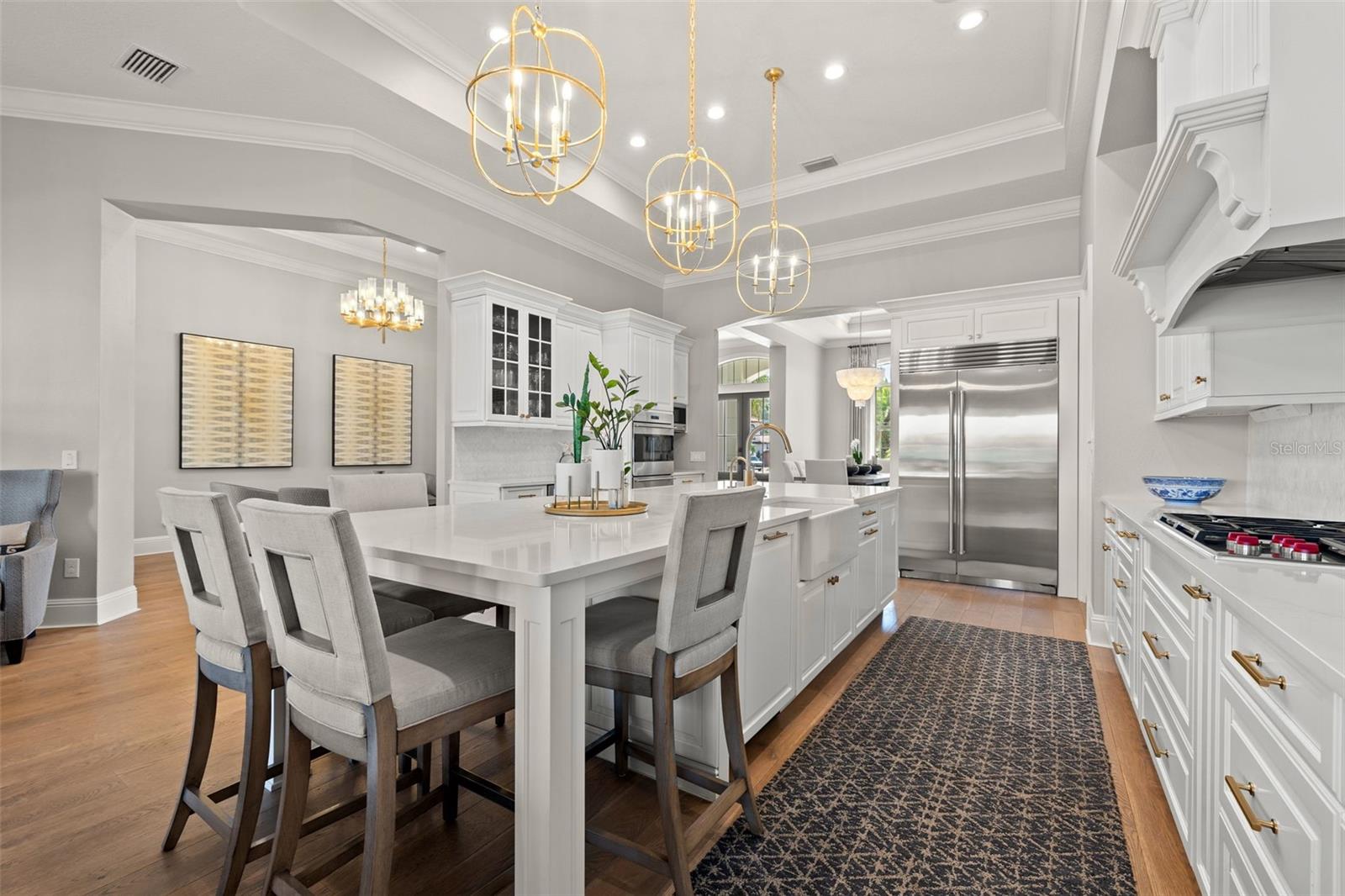 1210 MONTEREY Blvd ST PETERSBURG, FL 33704