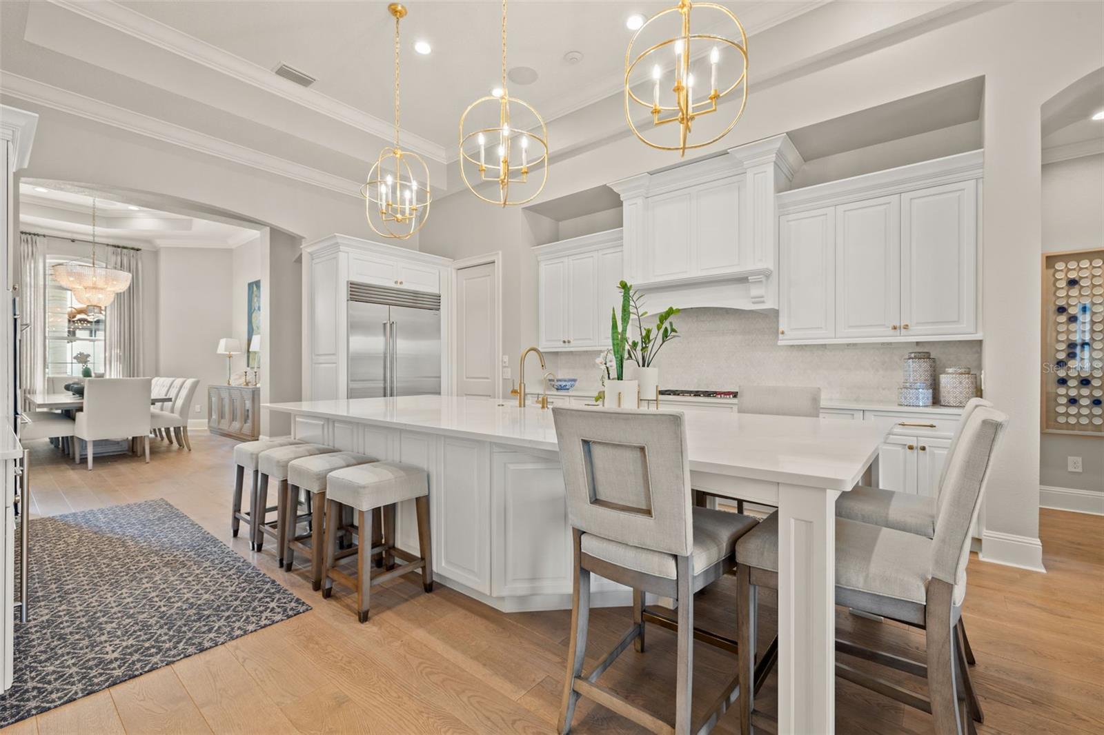 1210 MONTEREY Blvd ST PETERSBURG, FL 33704