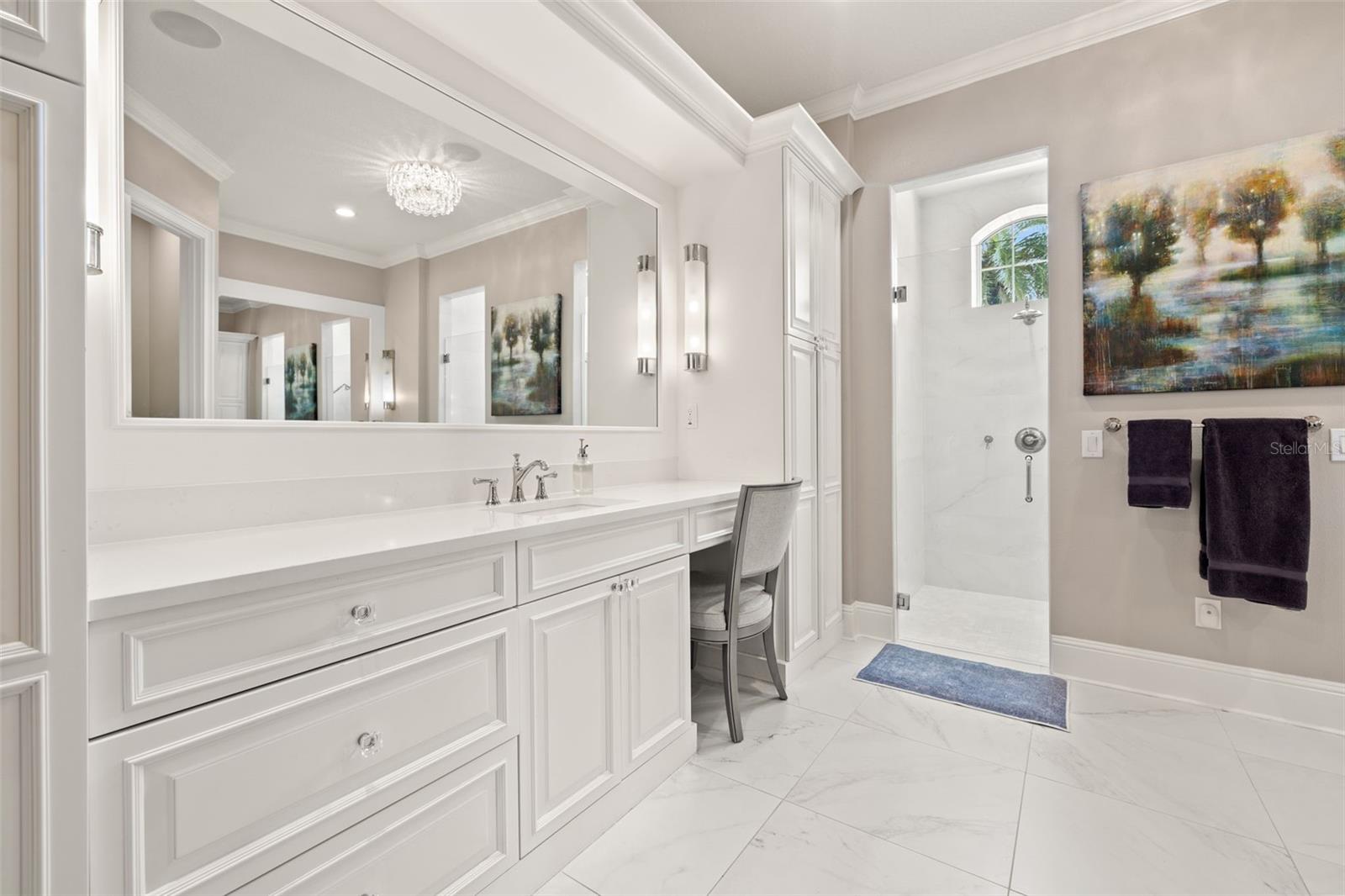 1210 MONTEREY Blvd ST PETERSBURG, FL 33704