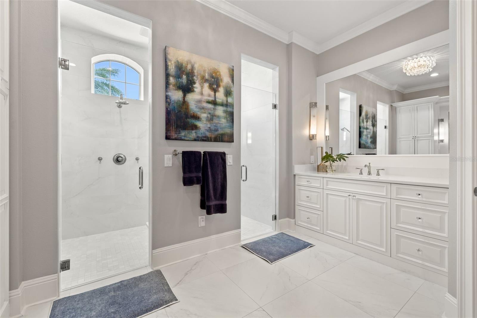 1210 MONTEREY Blvd ST PETERSBURG, FL 33704